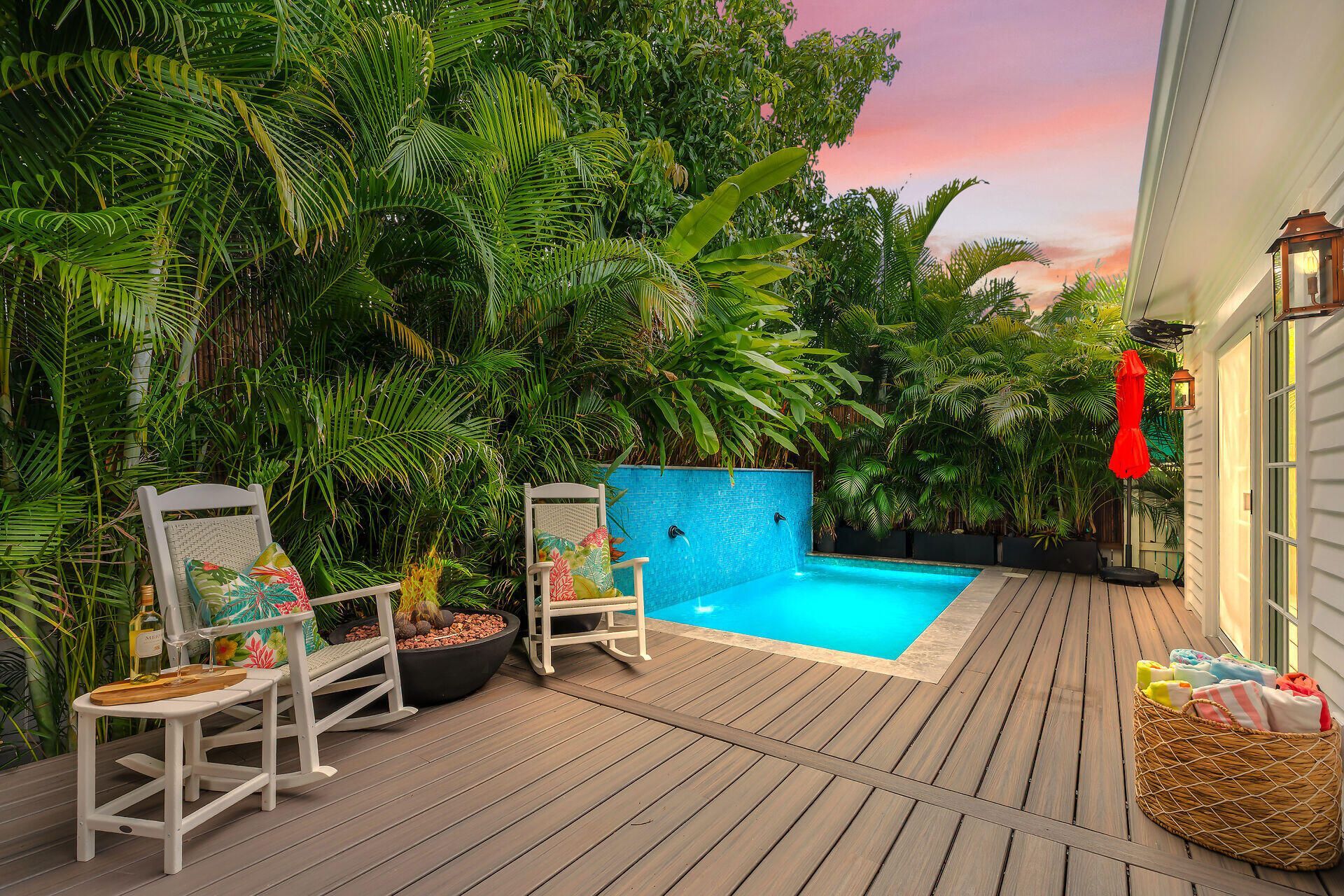 1328 Duncan Street, Key West, FL 33040 Photo