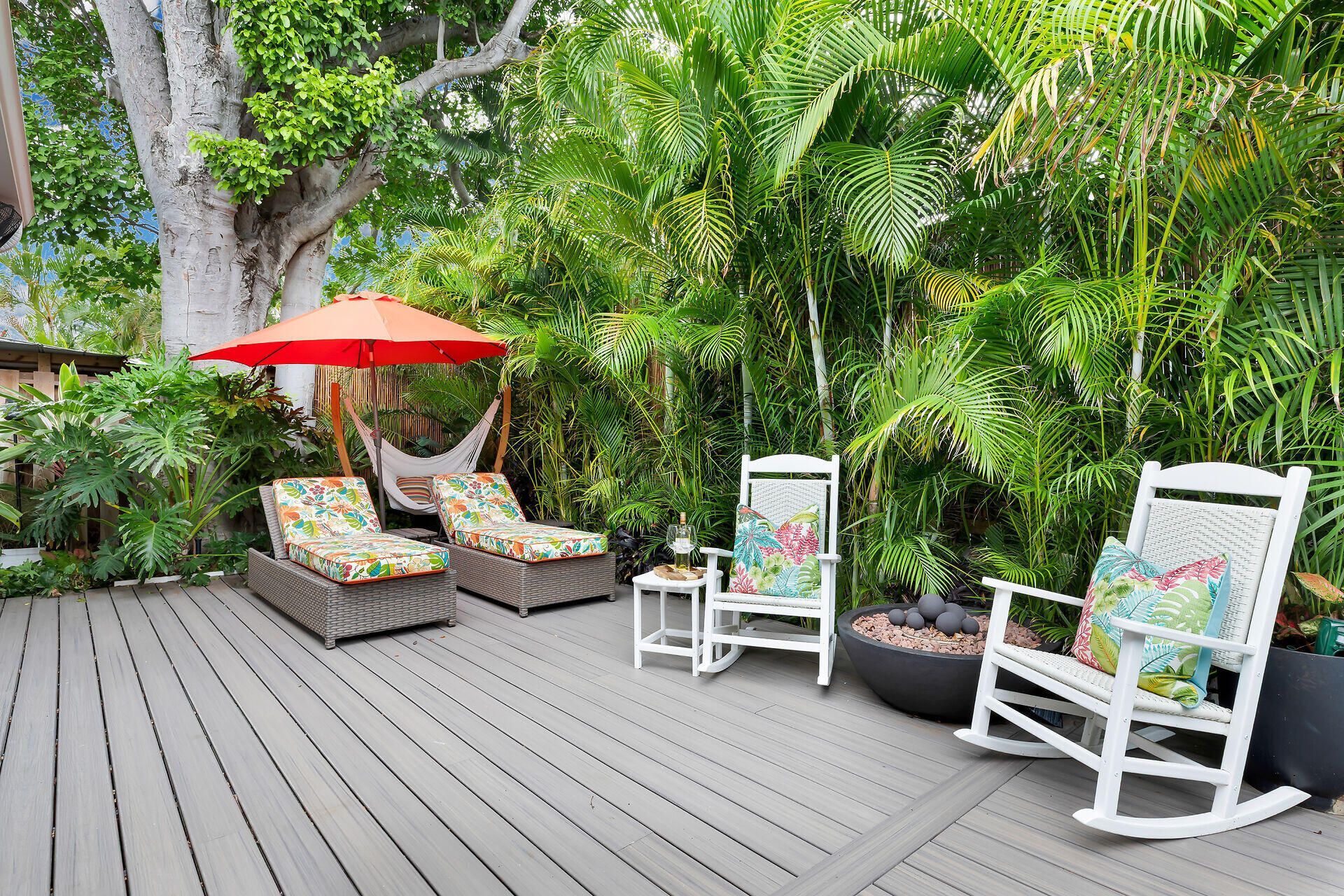 1328 Duncan Street, Key West, FL 33040 Photo