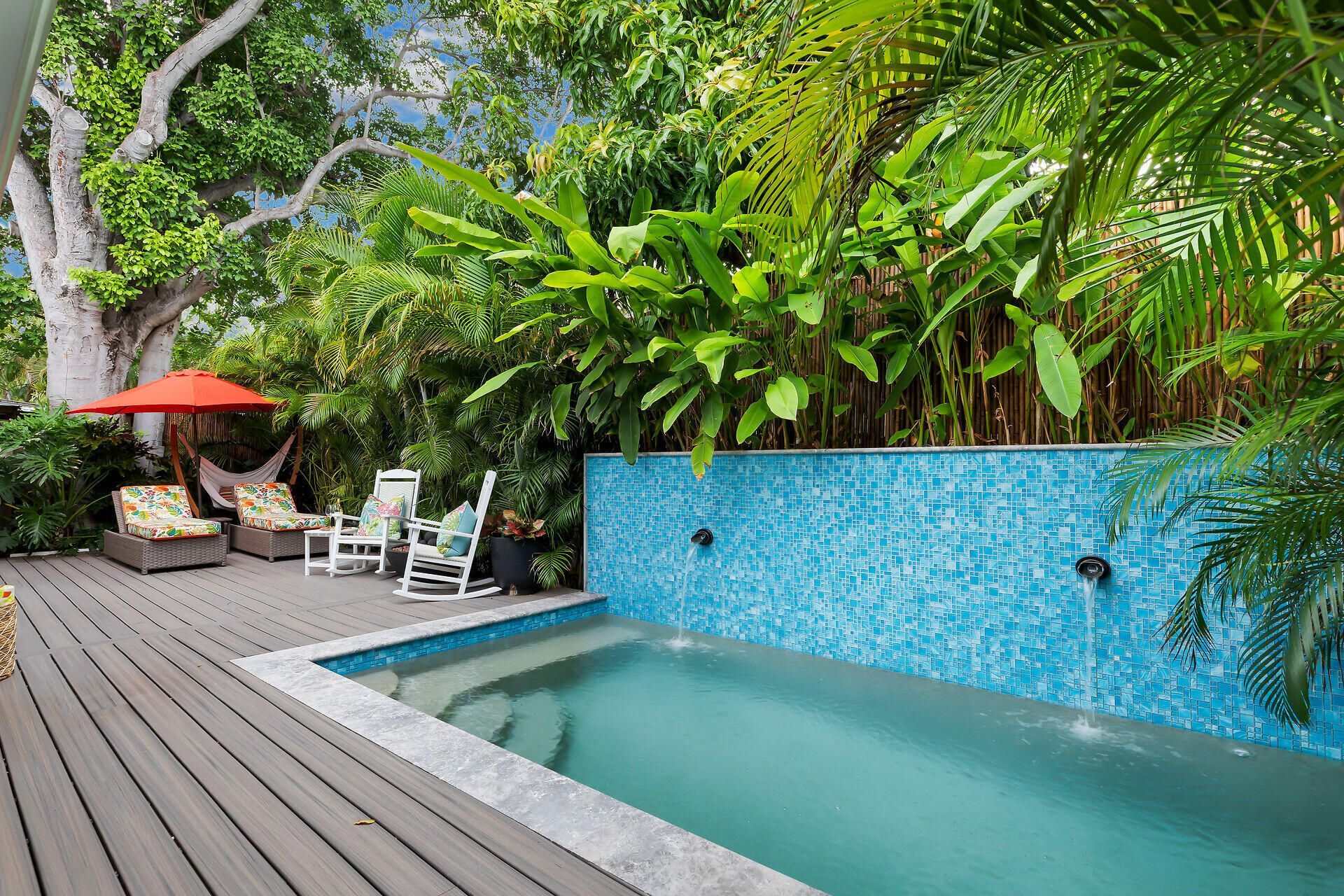 1328 Duncan Street, Key West, FL 33040 Photo