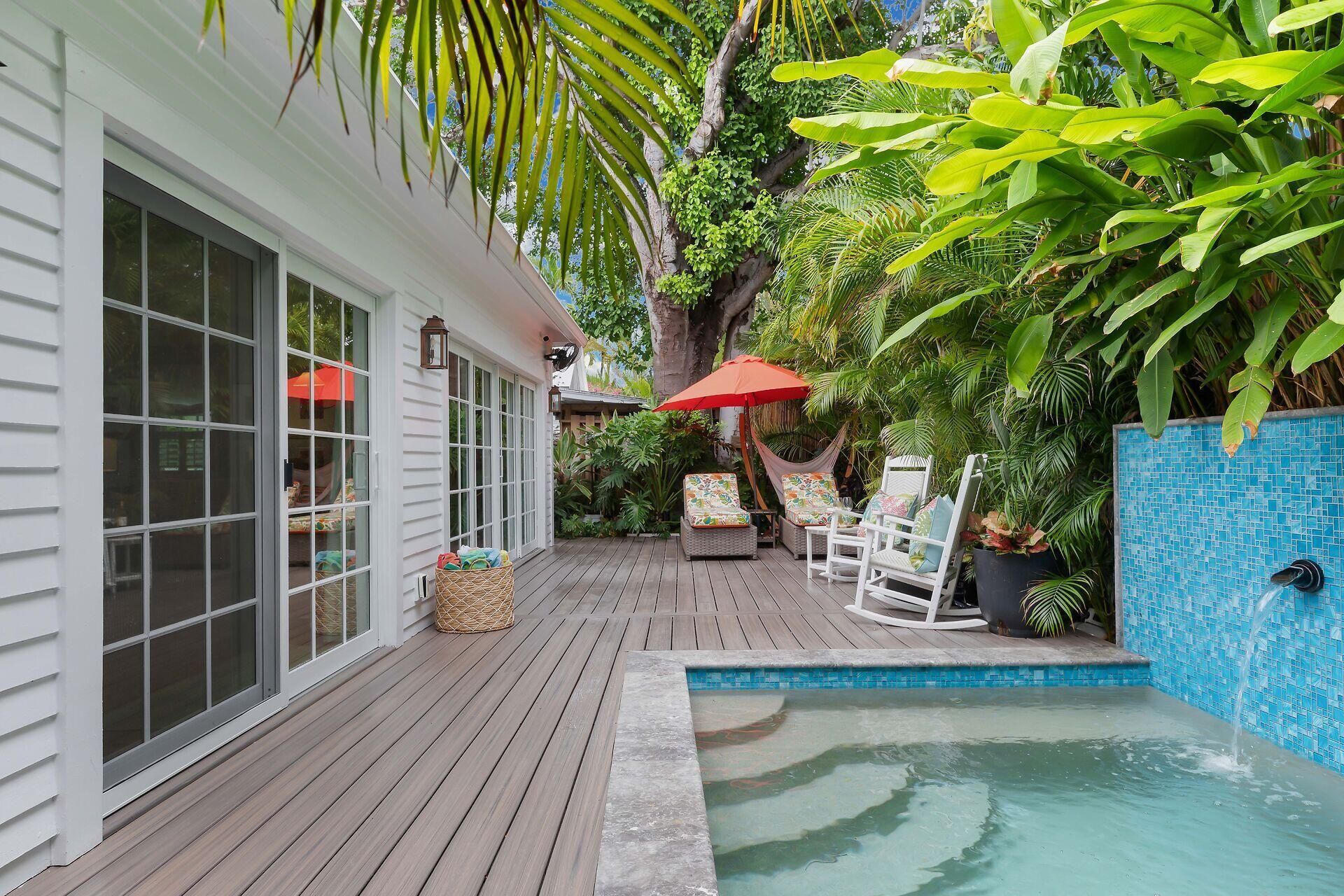 1328 Duncan Street, Key West, FL 33040 Photo