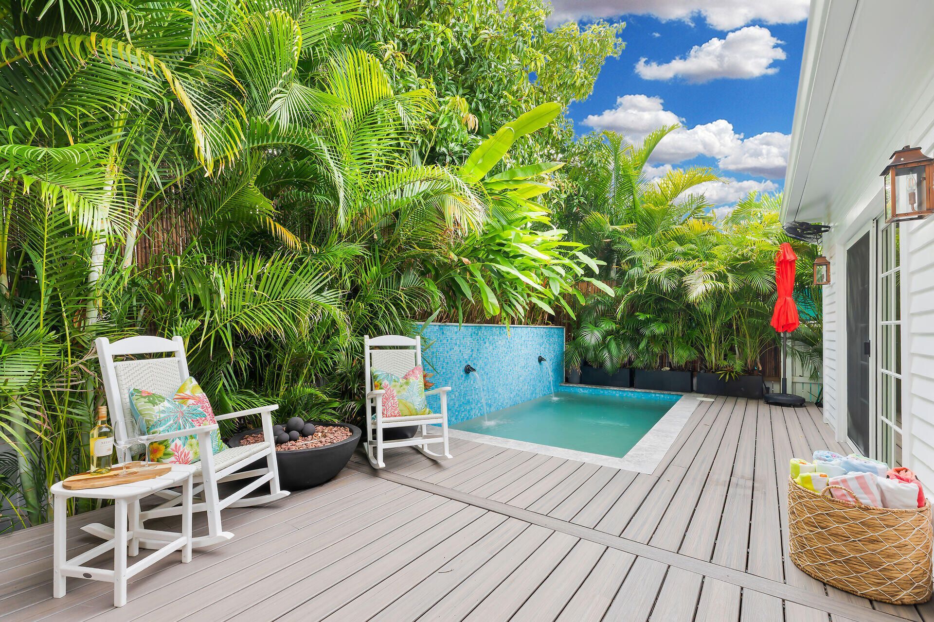 1328 Duncan Street, Key West, FL 33040 Photo