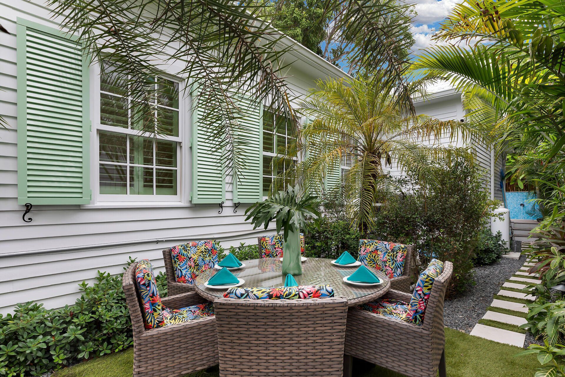 1328 Duncan Street, Key West, FL 33040 Photo