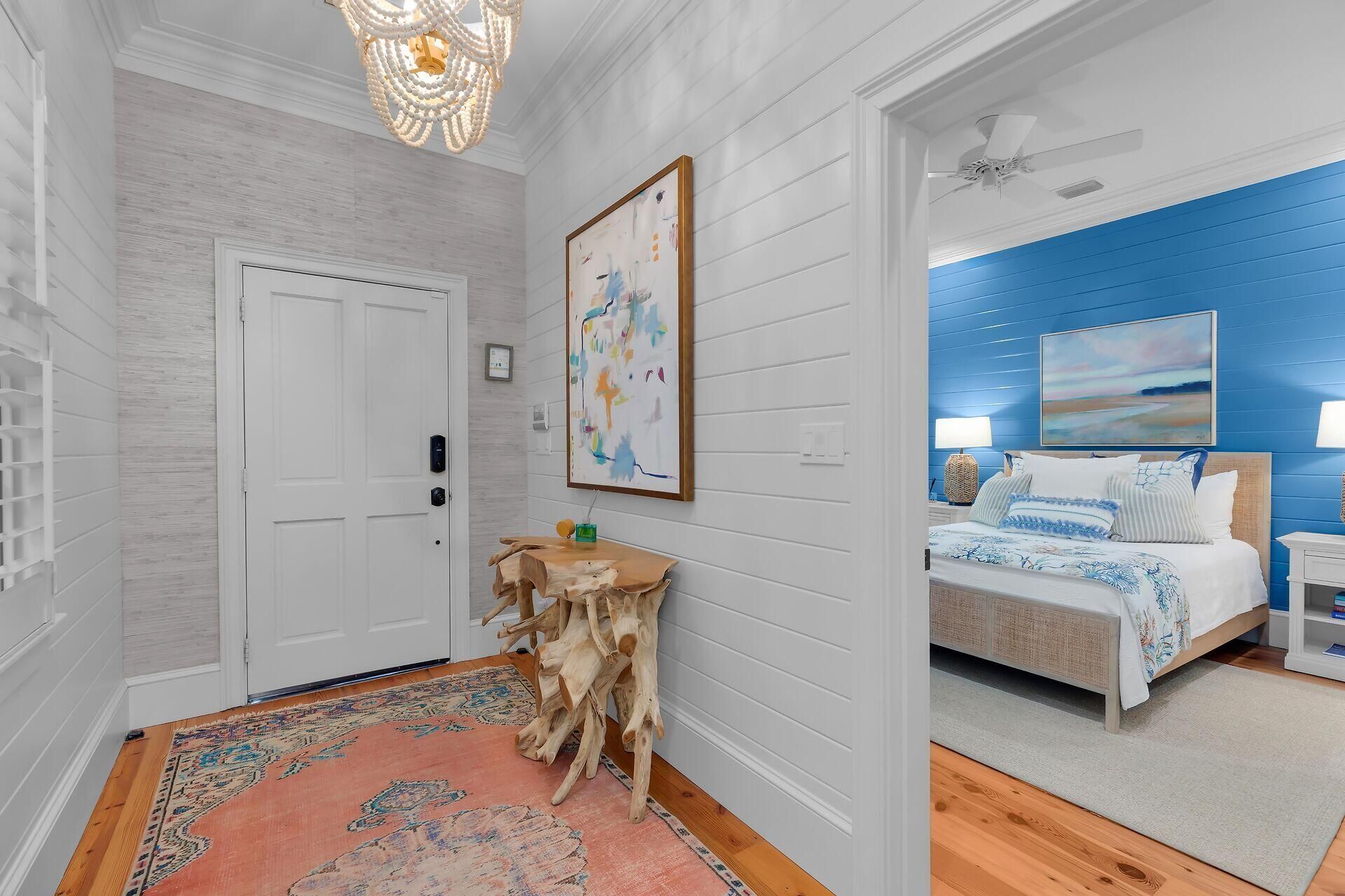 1328 Duncan Street, Key West, FL 33040 Photo