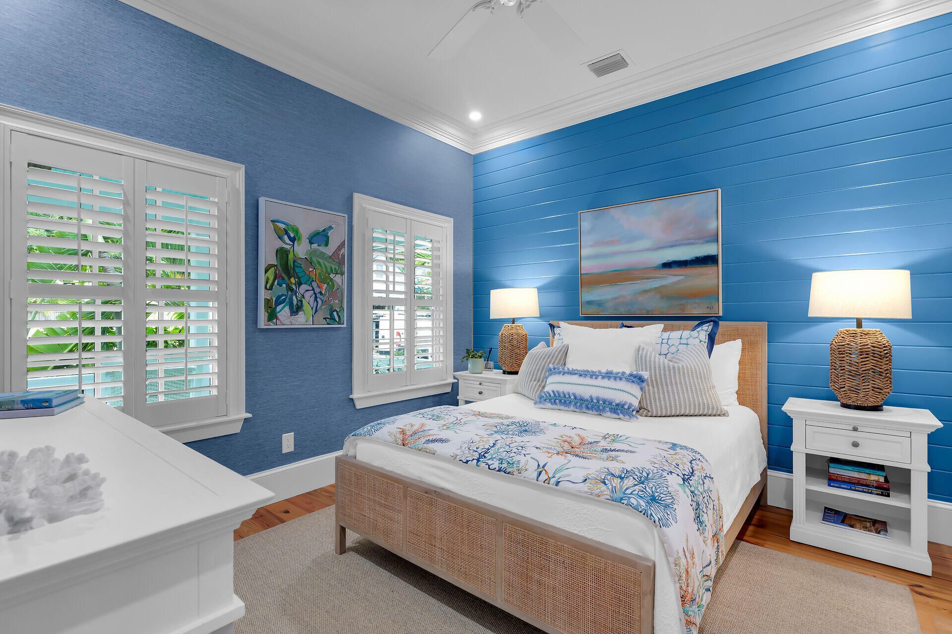 1328 Duncan Street, Key West, FL 33040 Photo