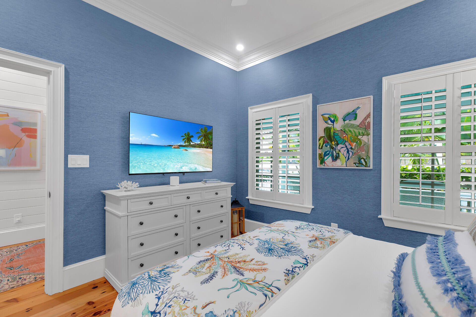 1328 Duncan Street, Key West, FL 33040 Photo