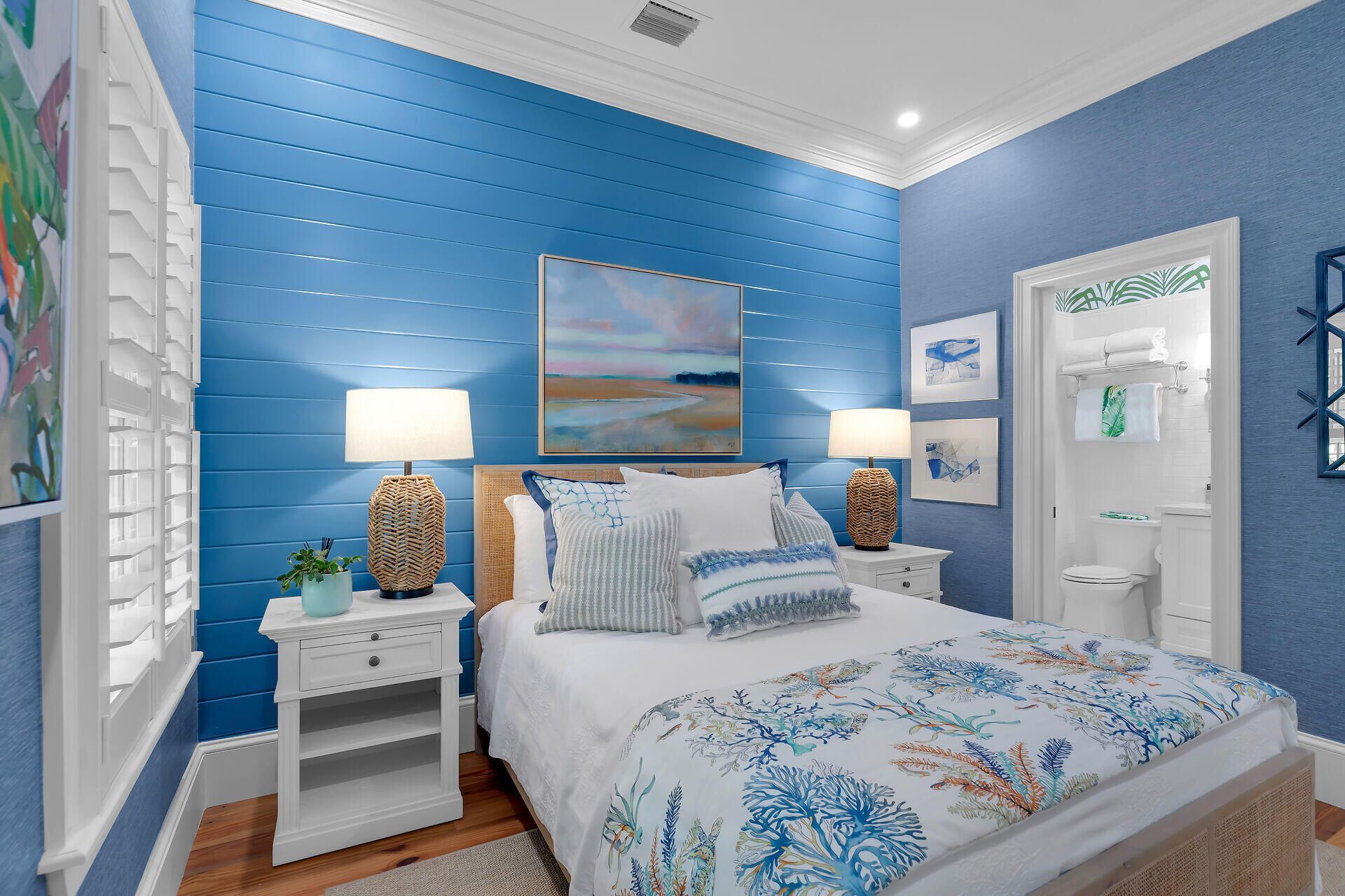 1328 Duncan Street, Key West, FL 33040 Photo