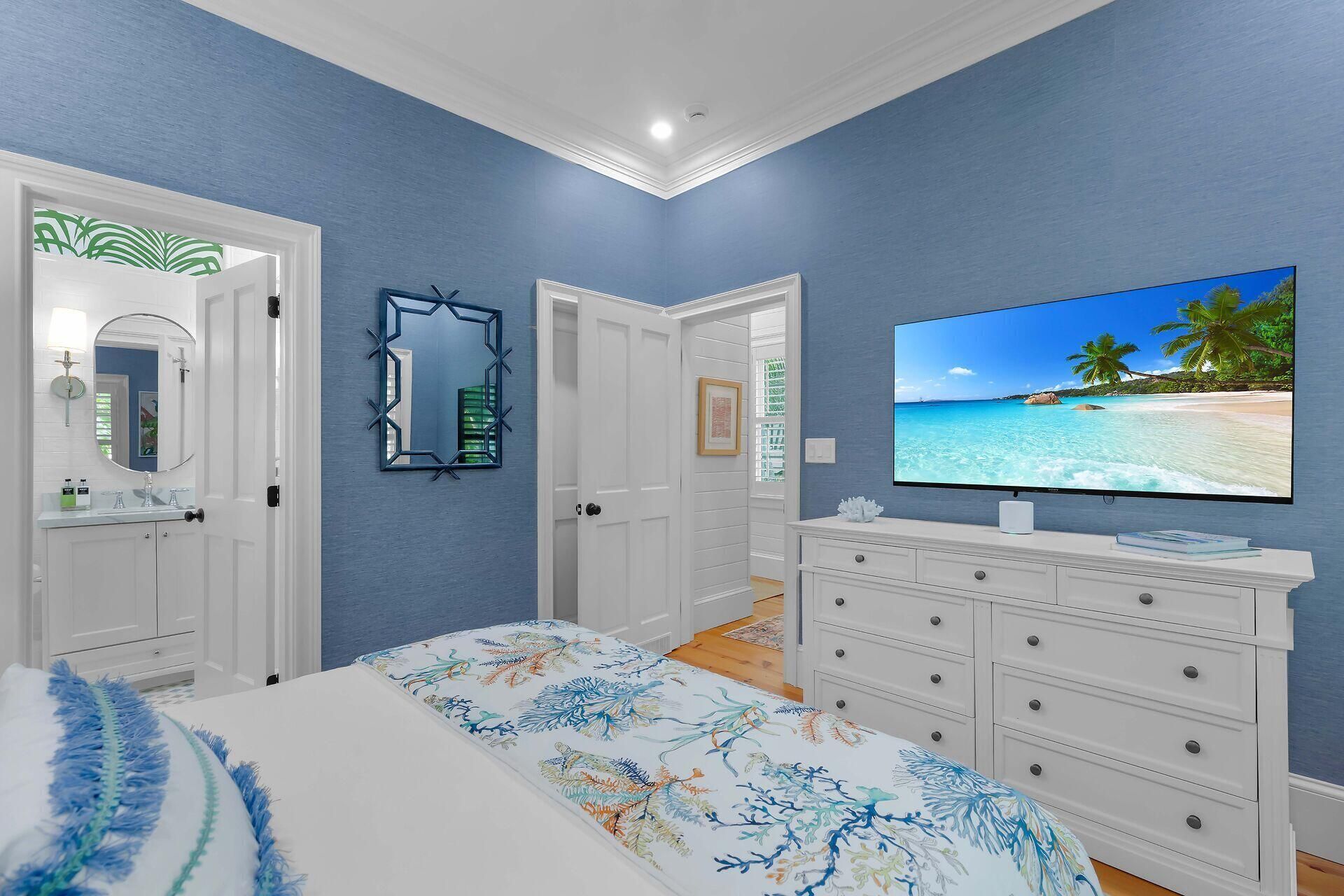 1328 Duncan Street, Key West, FL 33040 Photo