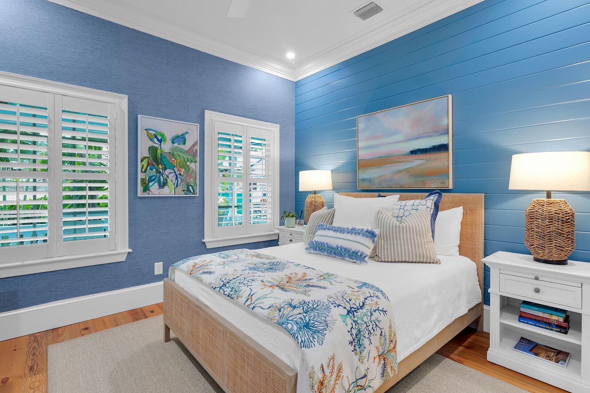 1328 Duncan Street, Key West, FL 33040 Photo