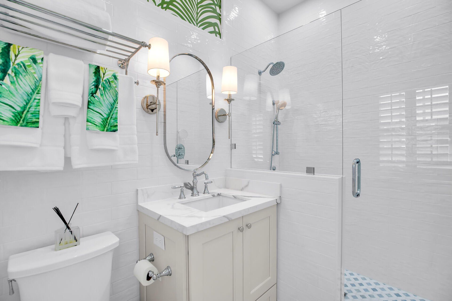 1328 Duncan Street, Key West, FL 33040 Photo