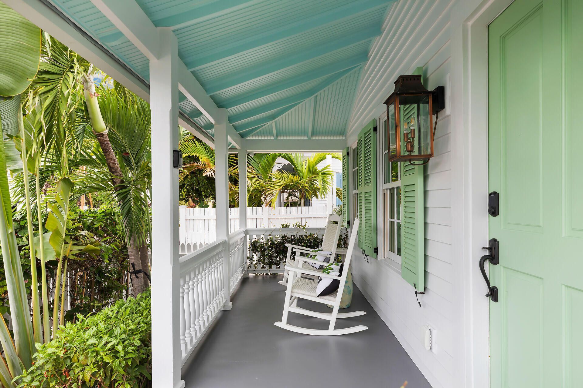 1328 Duncan Street, Key West, FL 33040 Photo
