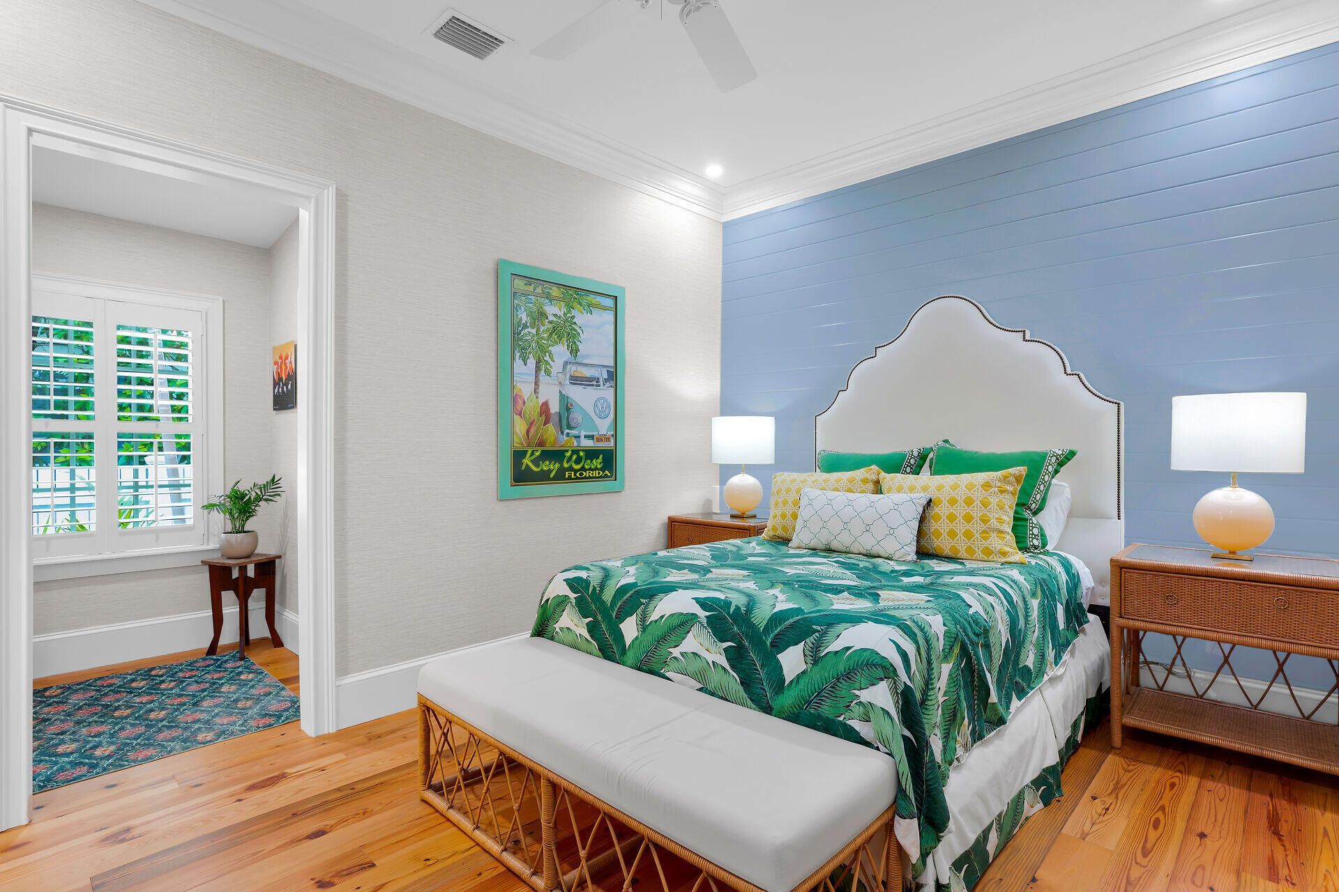 1328 Duncan Street, Key West, FL 33040 Photo