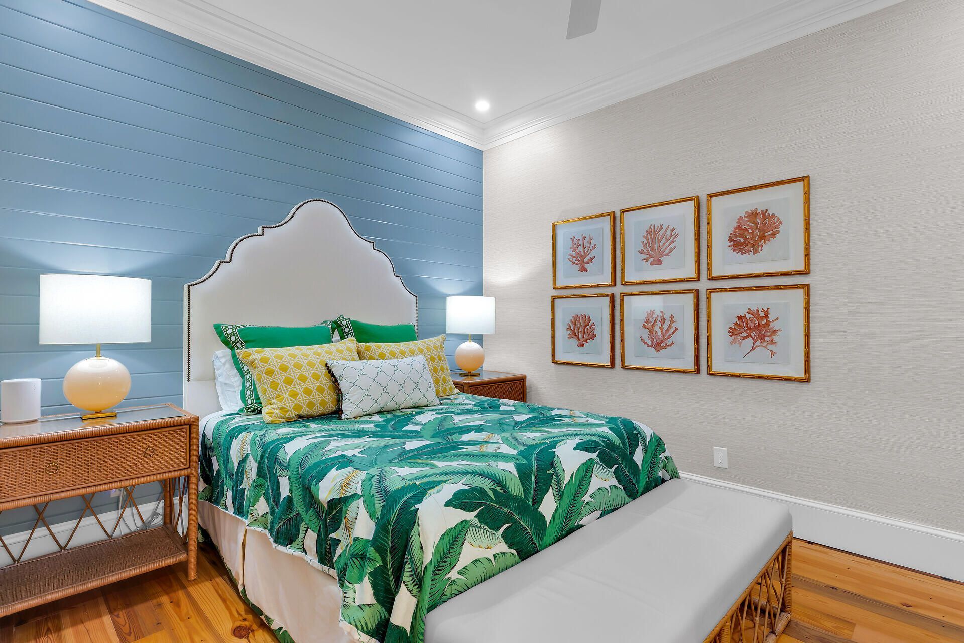 1328 Duncan Street, Key West, FL 33040 Photo