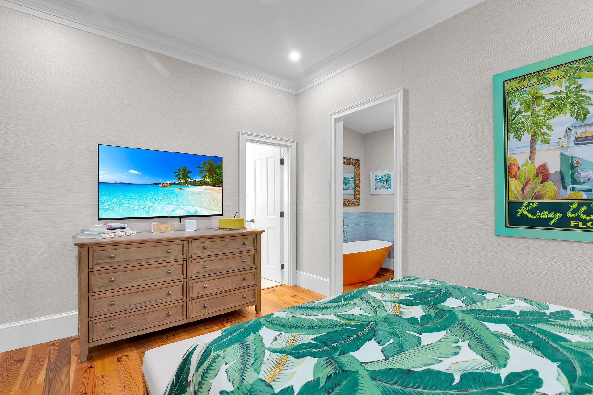 1328 Duncan Street, Key West, FL 33040 Photo