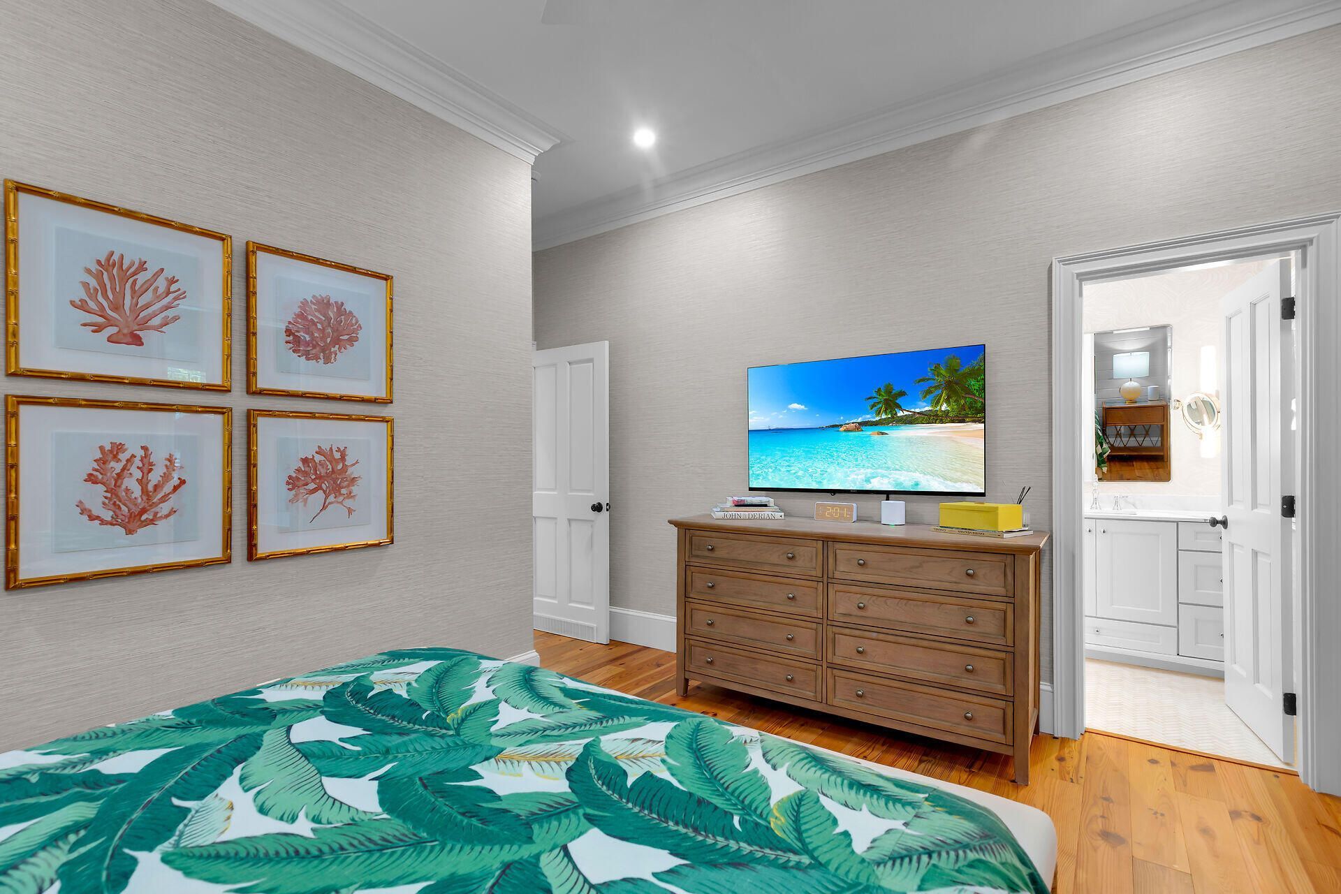 1328 Duncan Street, Key West, FL 33040 Photo