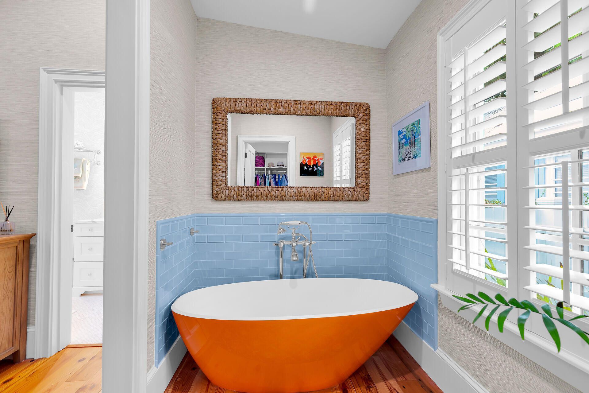 1328 Duncan Street, Key West, FL 33040 Photo