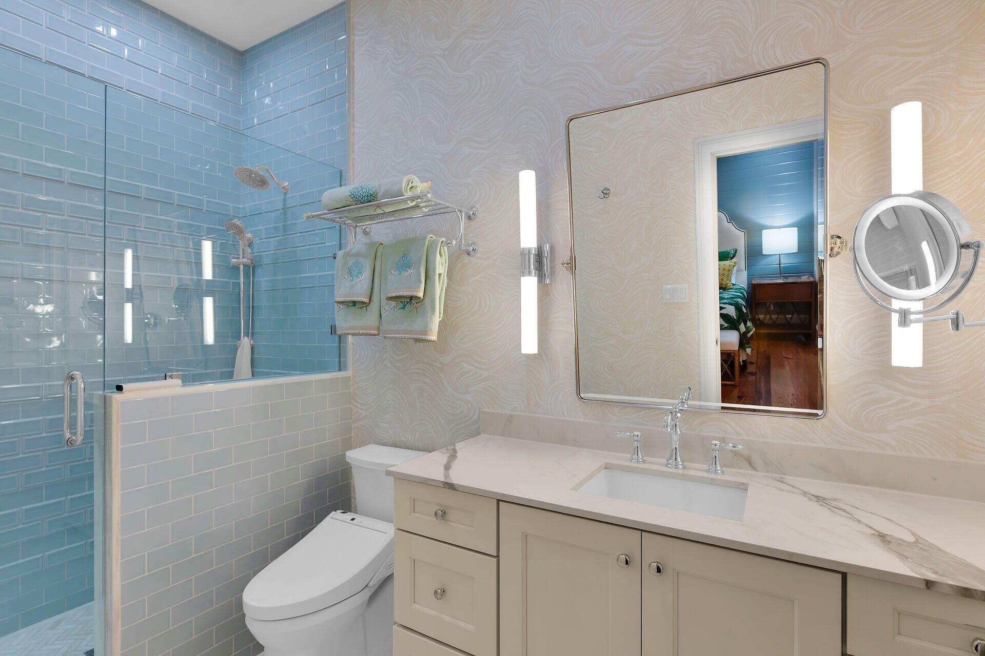 1328 Duncan Street, Key West, FL 33040 Photo
