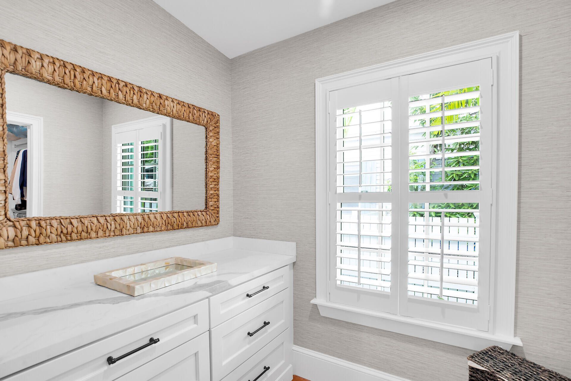 1328 Duncan Street, Key West, FL 33040 Photo