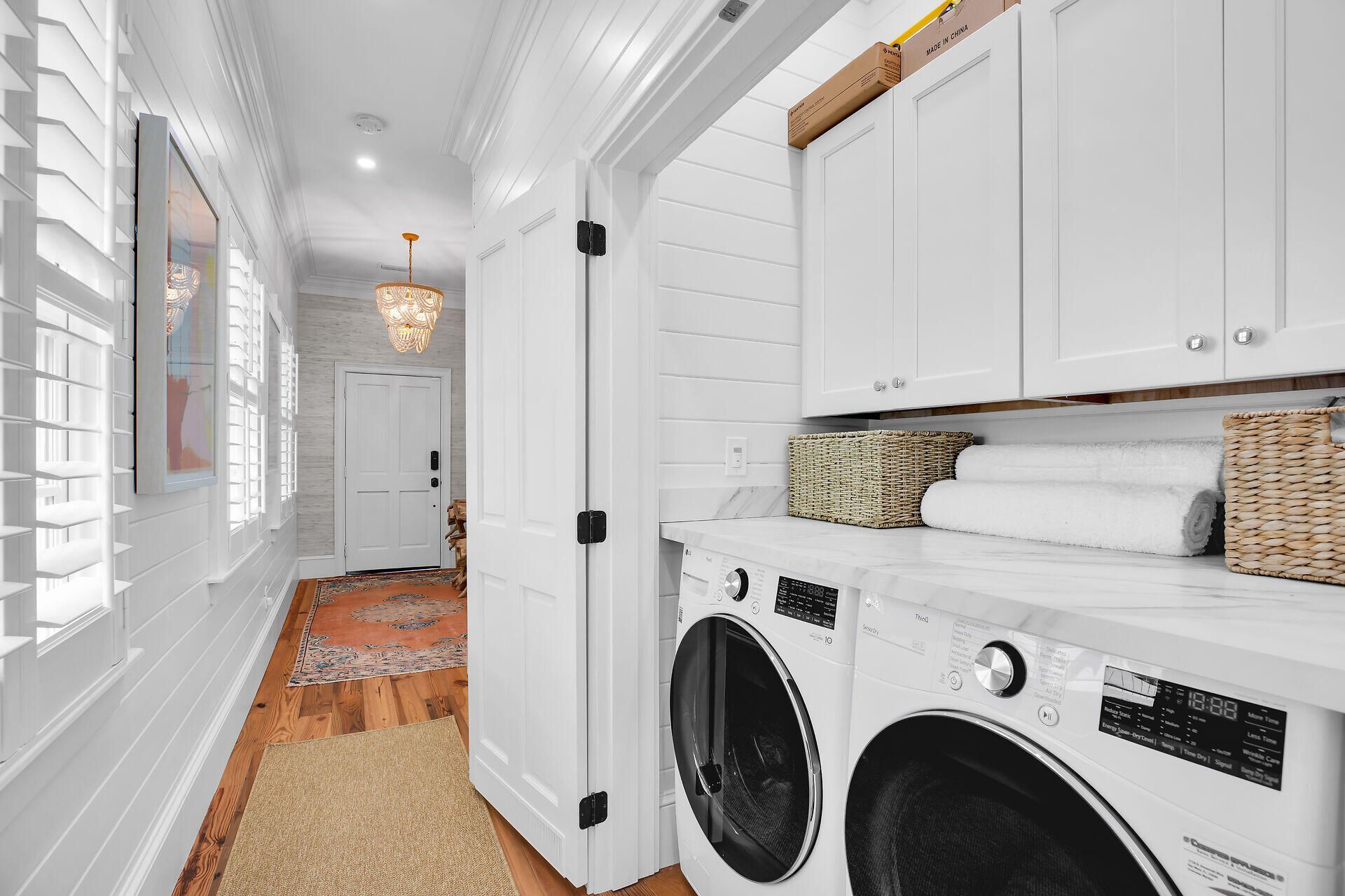 1328 Duncan Street, Key West, FL 33040 Photo