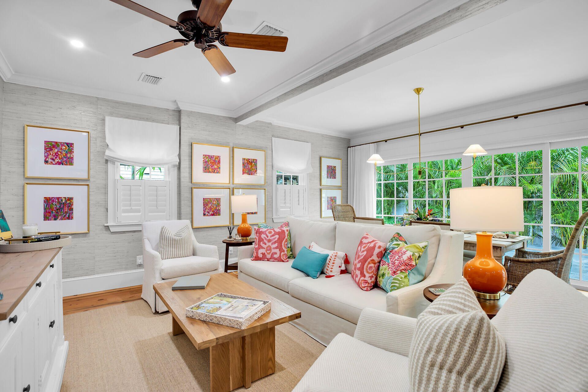 1328 Duncan Street, Key West, FL 33040 Photo