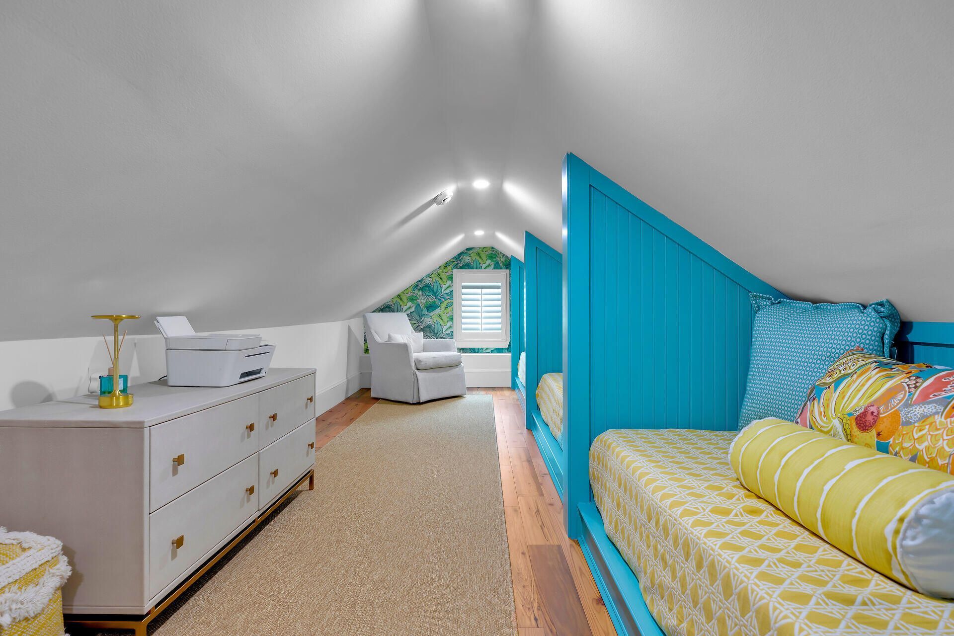 1328 Duncan Street, Key West, FL 33040 Photo