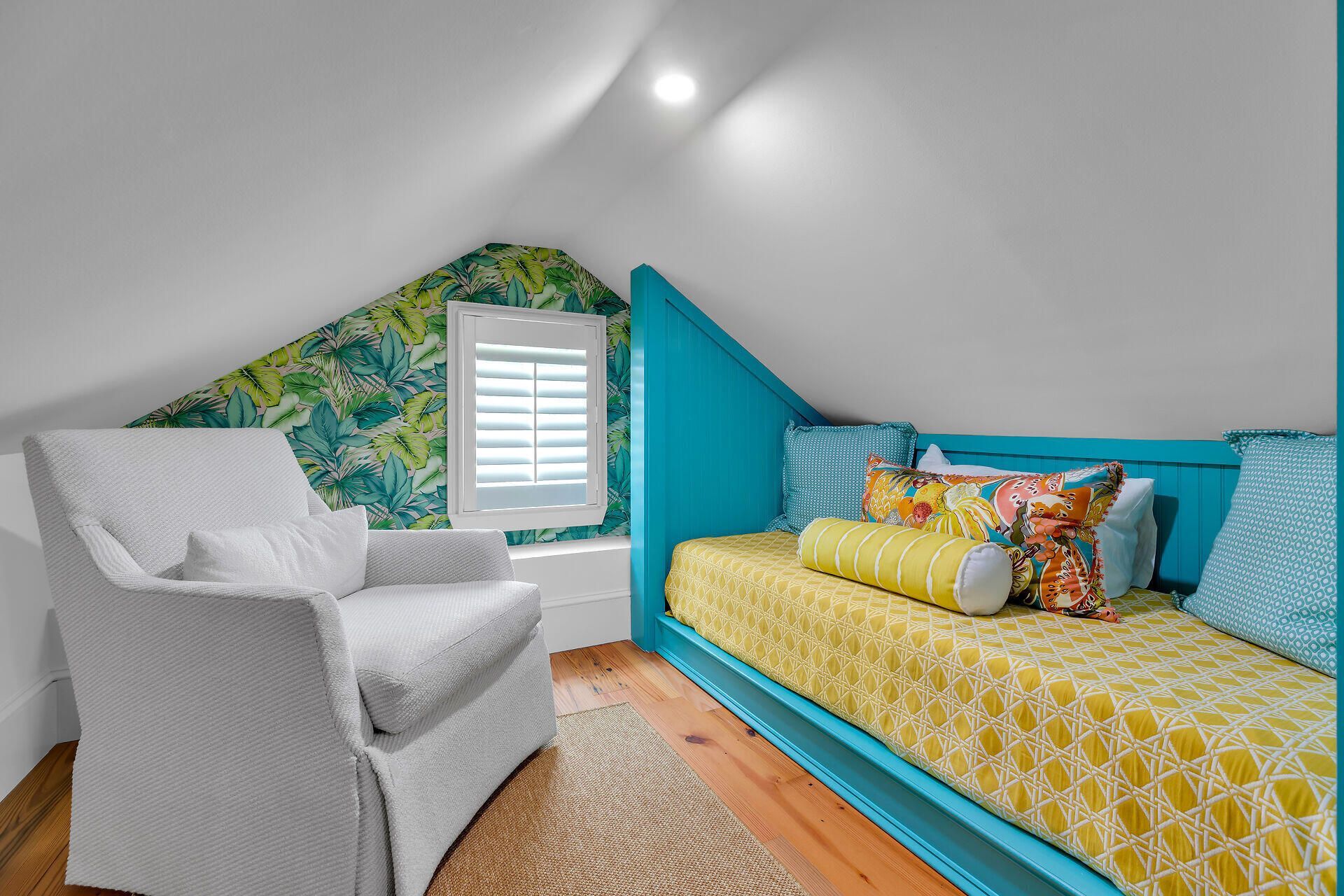 1328 Duncan Street, Key West, FL 33040 Photo