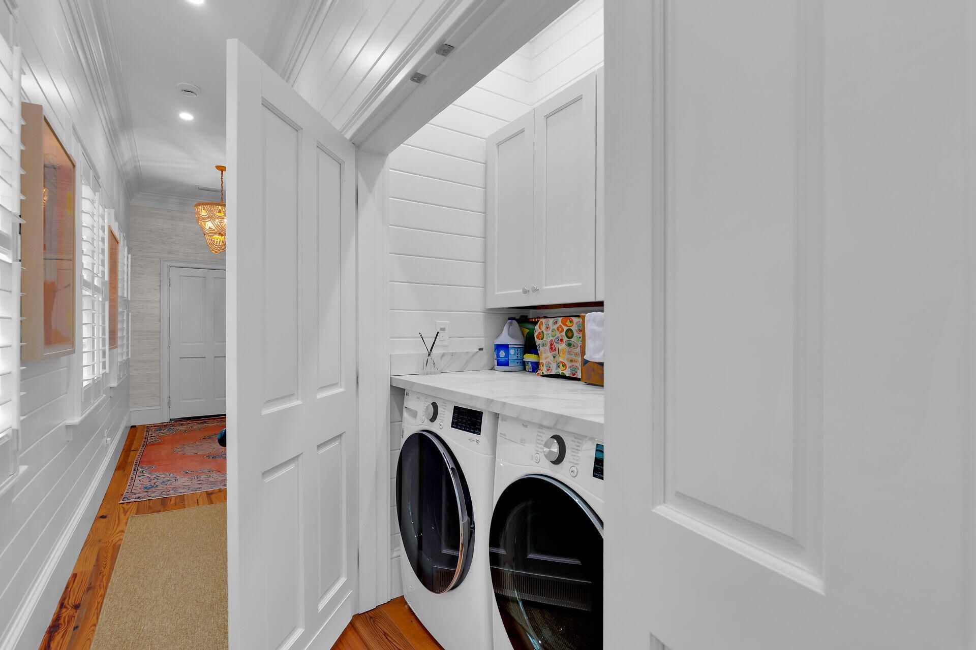1328 Duncan Street, Key West, FL 33040 Photo
