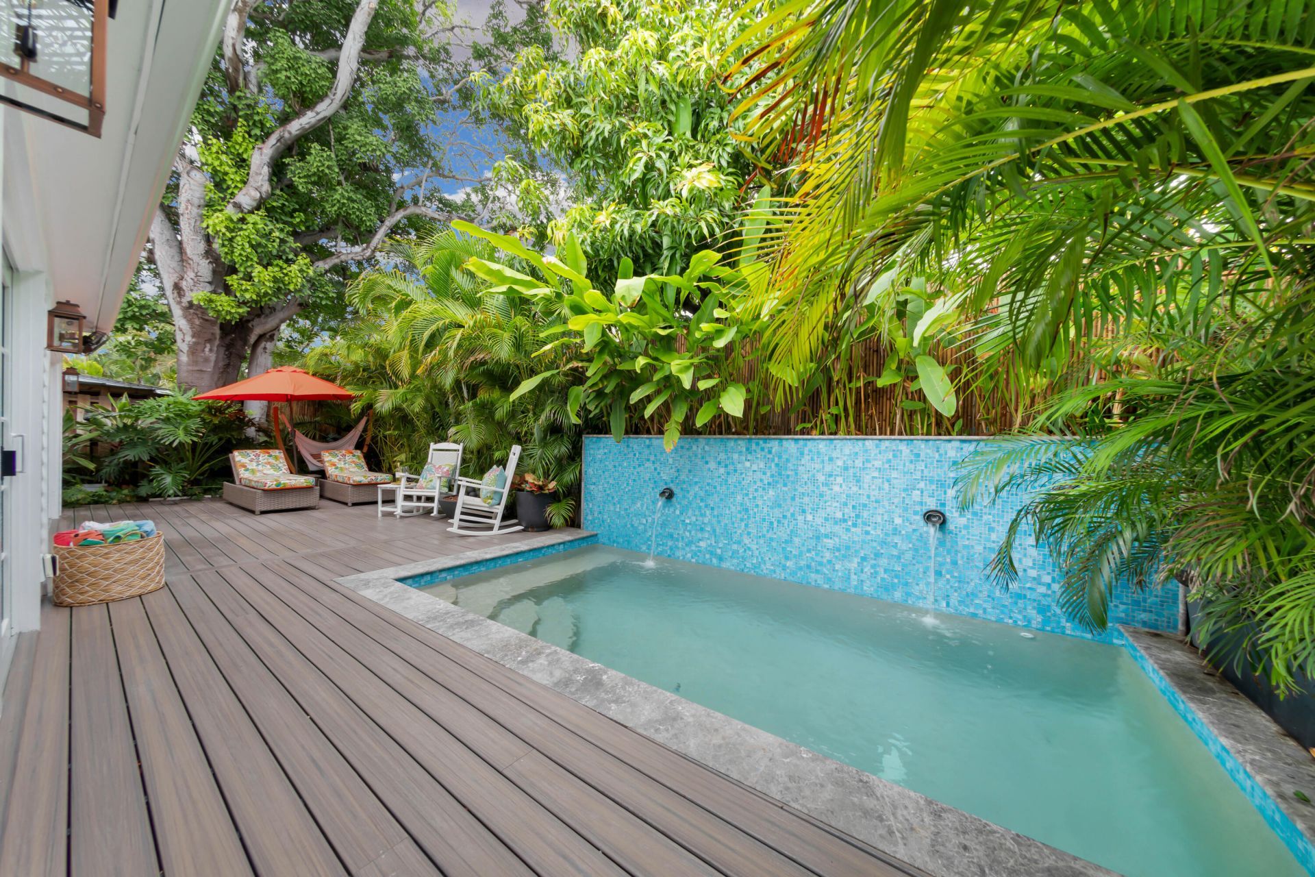 1328 Duncan Street, Key West, FL 33040 Photo