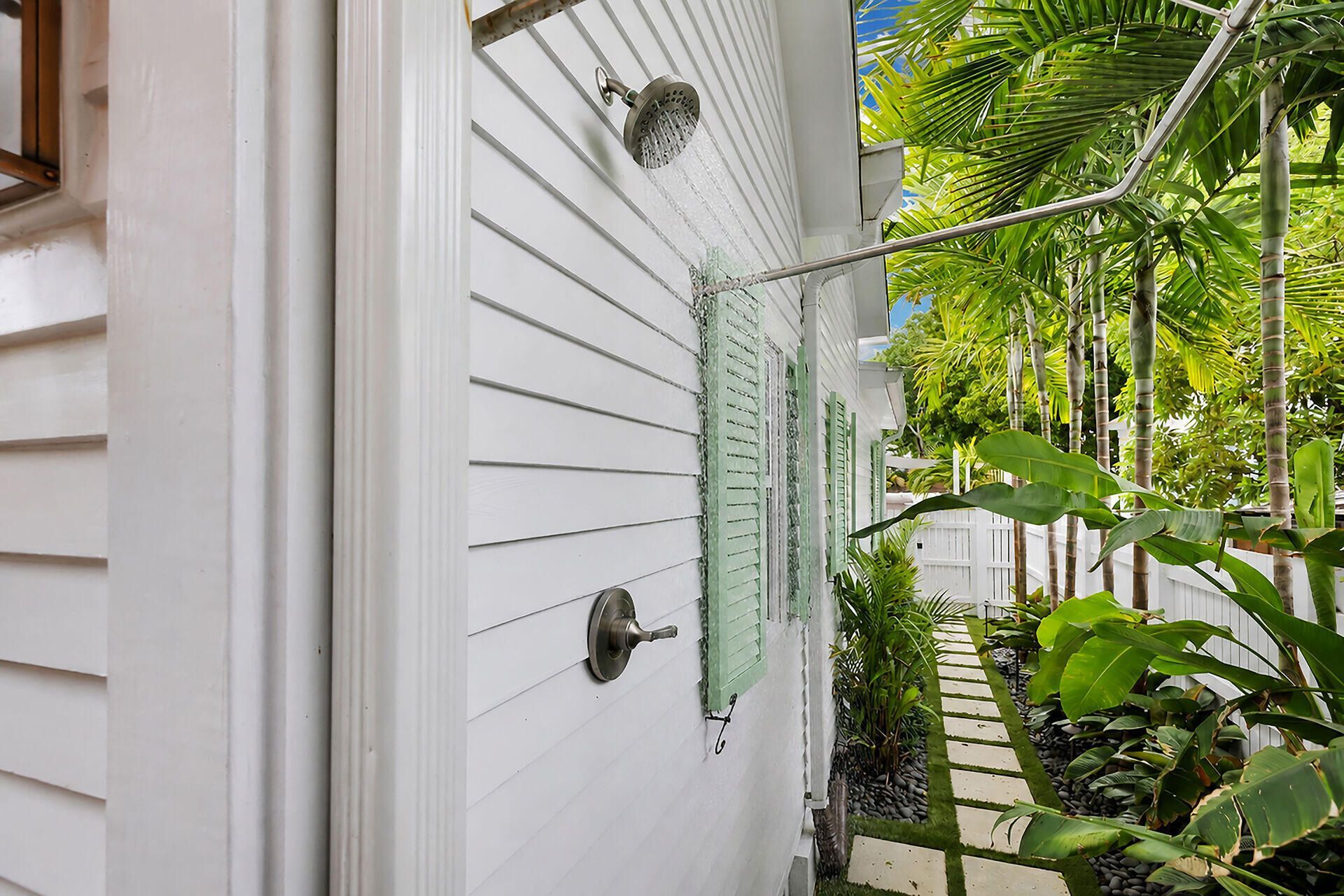 1328 Duncan Street, Key West, FL 33040 Photo