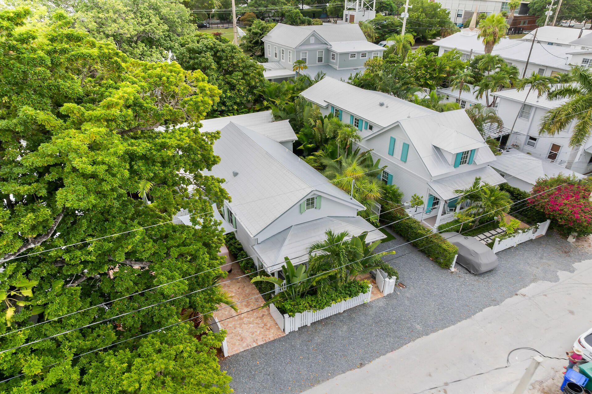 1328 Duncan Street, Key West, FL 33040 Photo