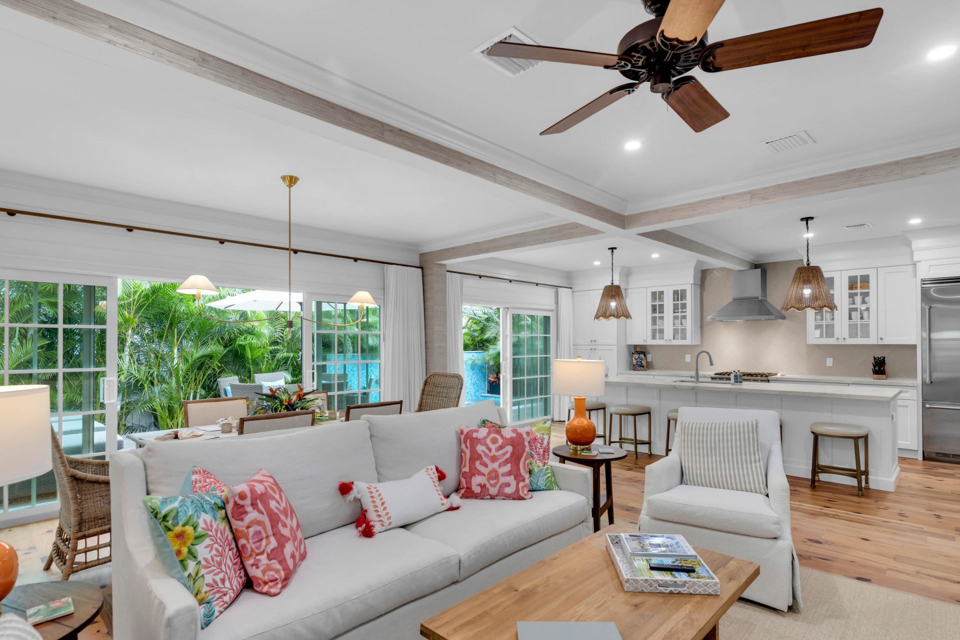 1328 Duncan Street, Key West, FL 33040 Photo