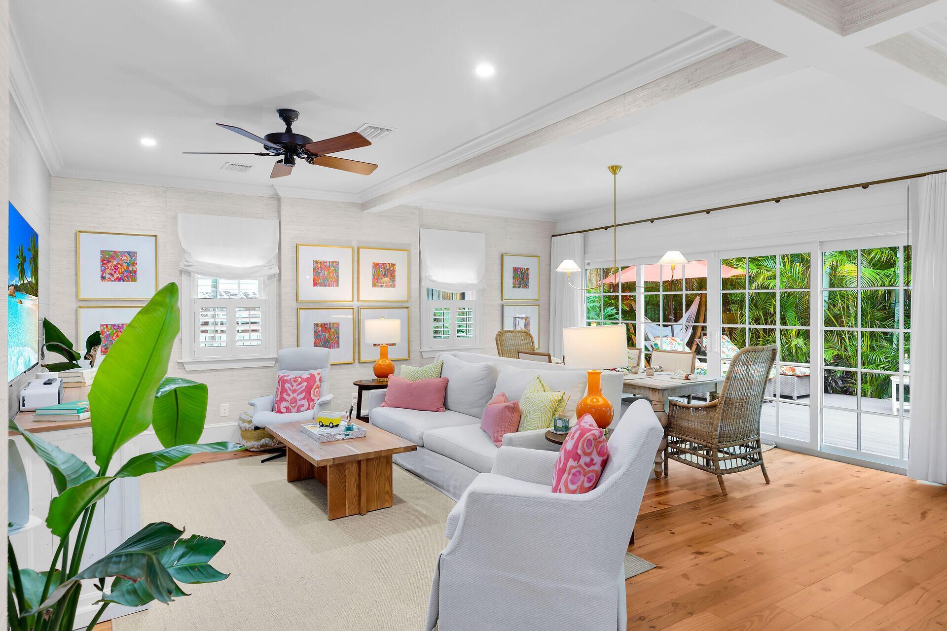 1328 Duncan Street, Key West, FL 33040 Photo