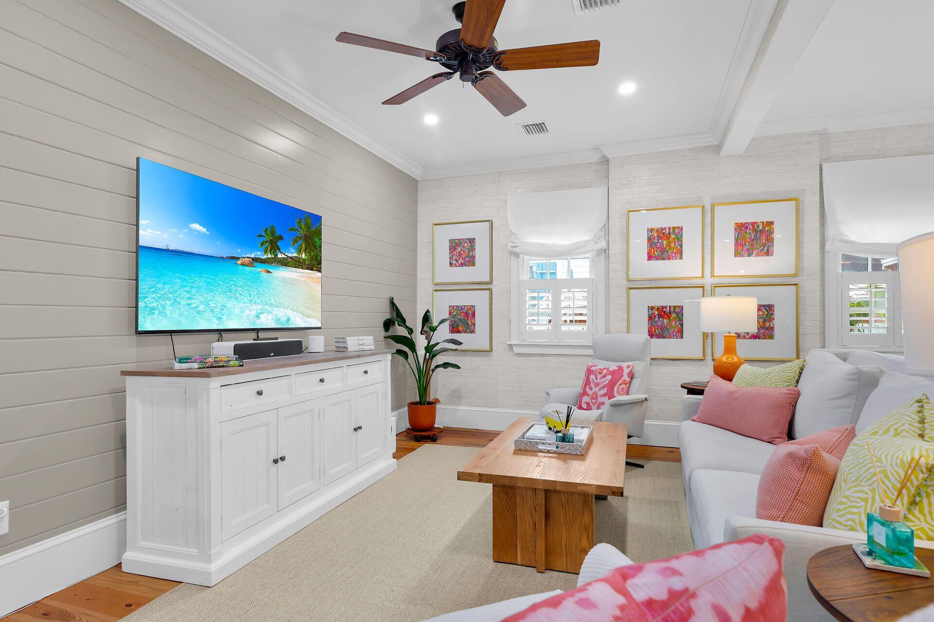 1328 Duncan Street, Key West, FL 33040 Photo