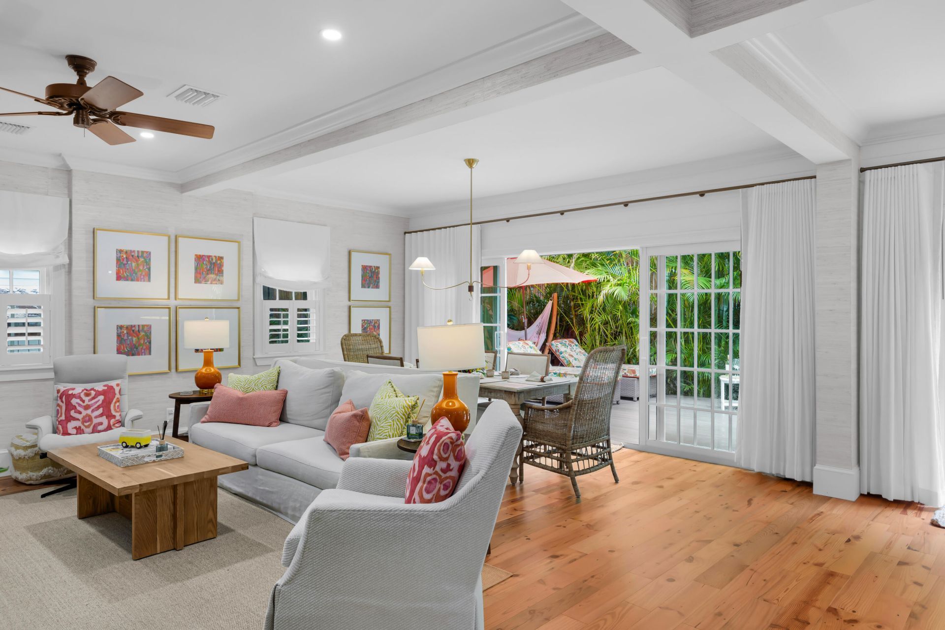 1328 Duncan Street, Key West, FL 33040 Photo