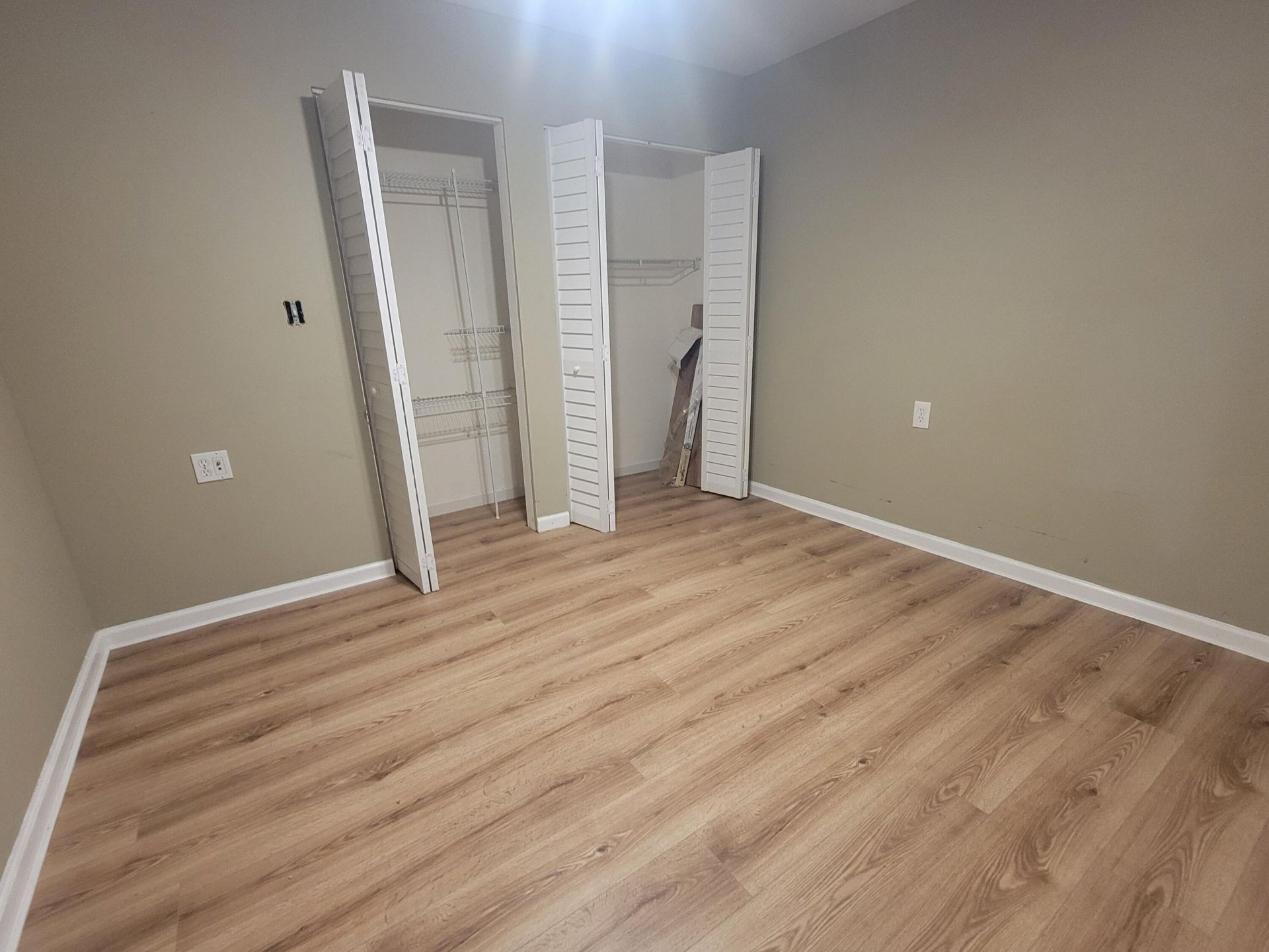 19421 Canal Drive, Sugarloaf, FL 33042 Photo