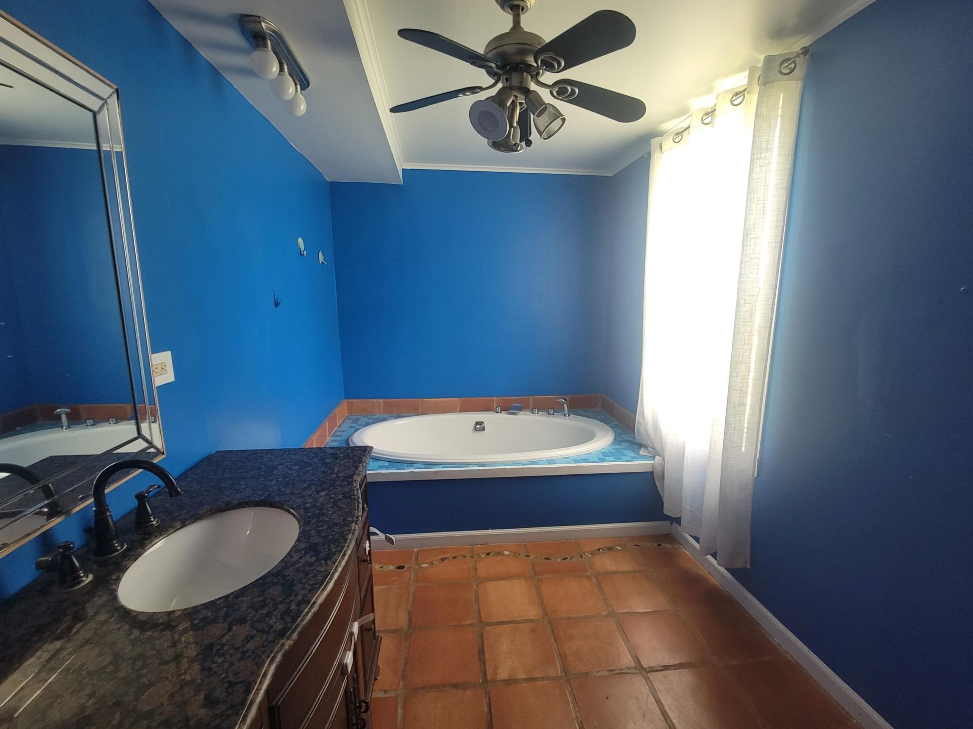 19421 Canal Drive, Sugarloaf, FL 33042 Photo