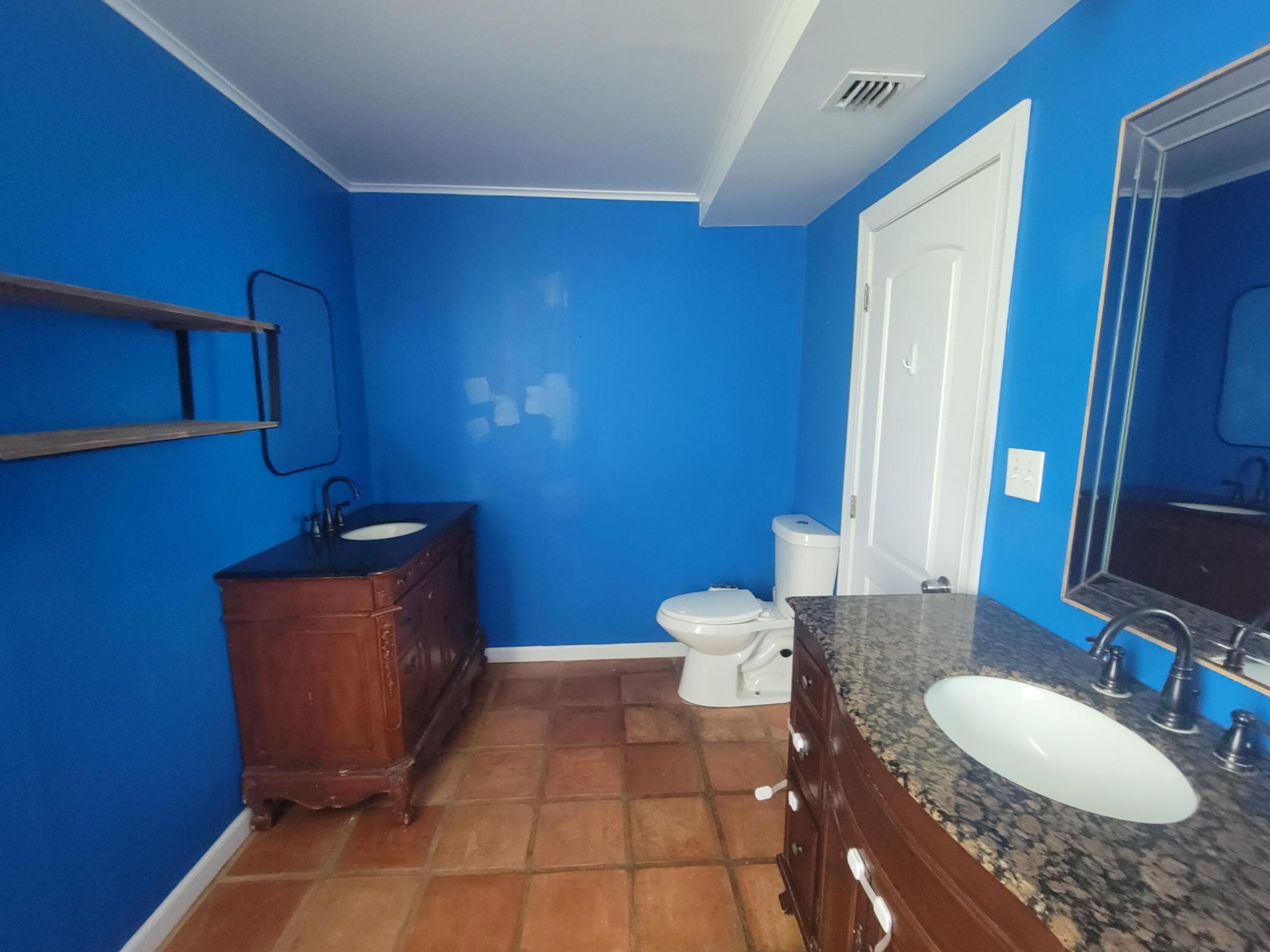 19421 Canal Drive, Sugarloaf, FL 33042 Photo