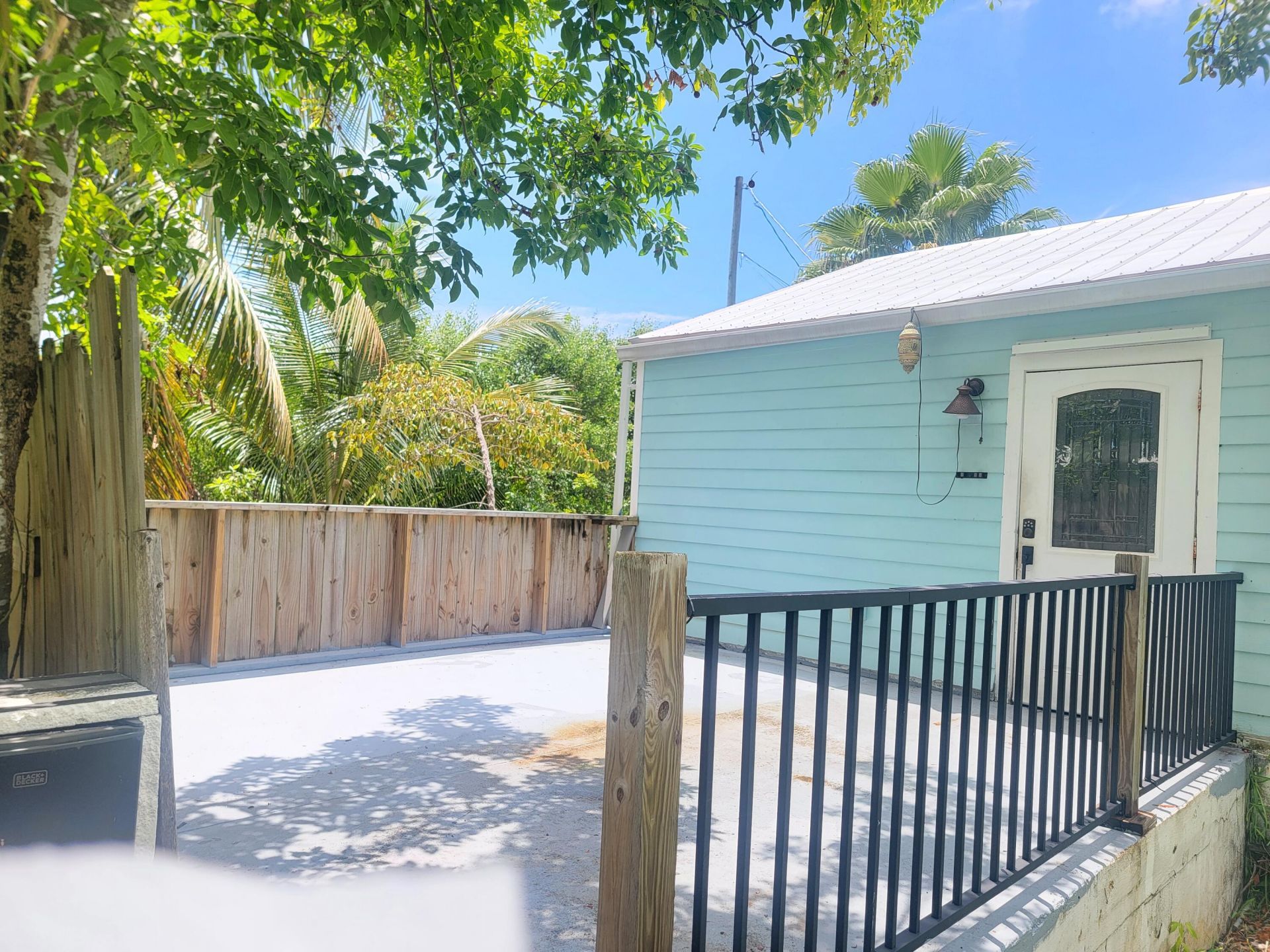 19421 Canal Drive, Sugarloaf, FL 33042 Photo