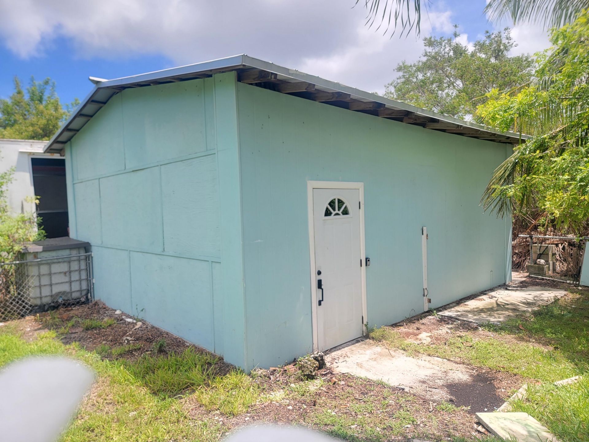 19421 Canal Drive, Sugarloaf, FL 33042 Photo