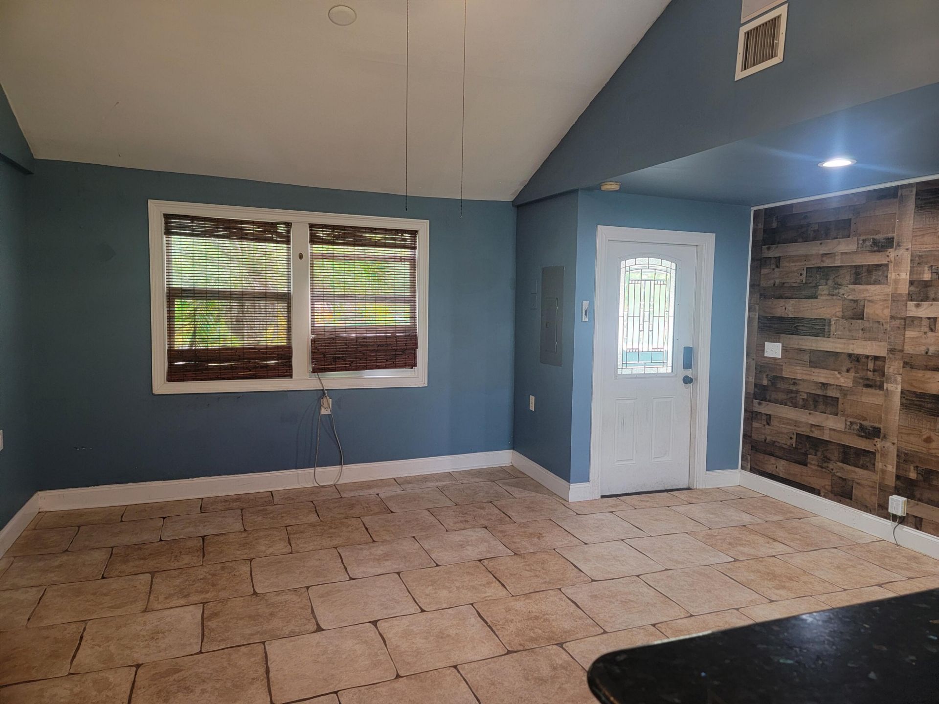 19421 Canal Drive, Sugarloaf, FL 33042 Photo