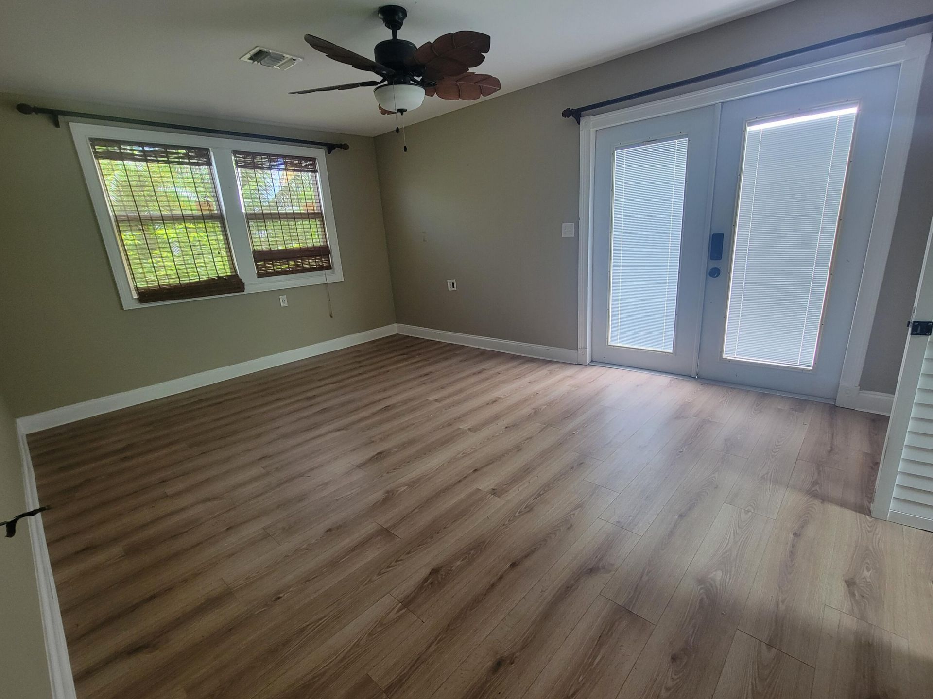 19421 Canal Drive, Sugarloaf, FL 33042 Photo