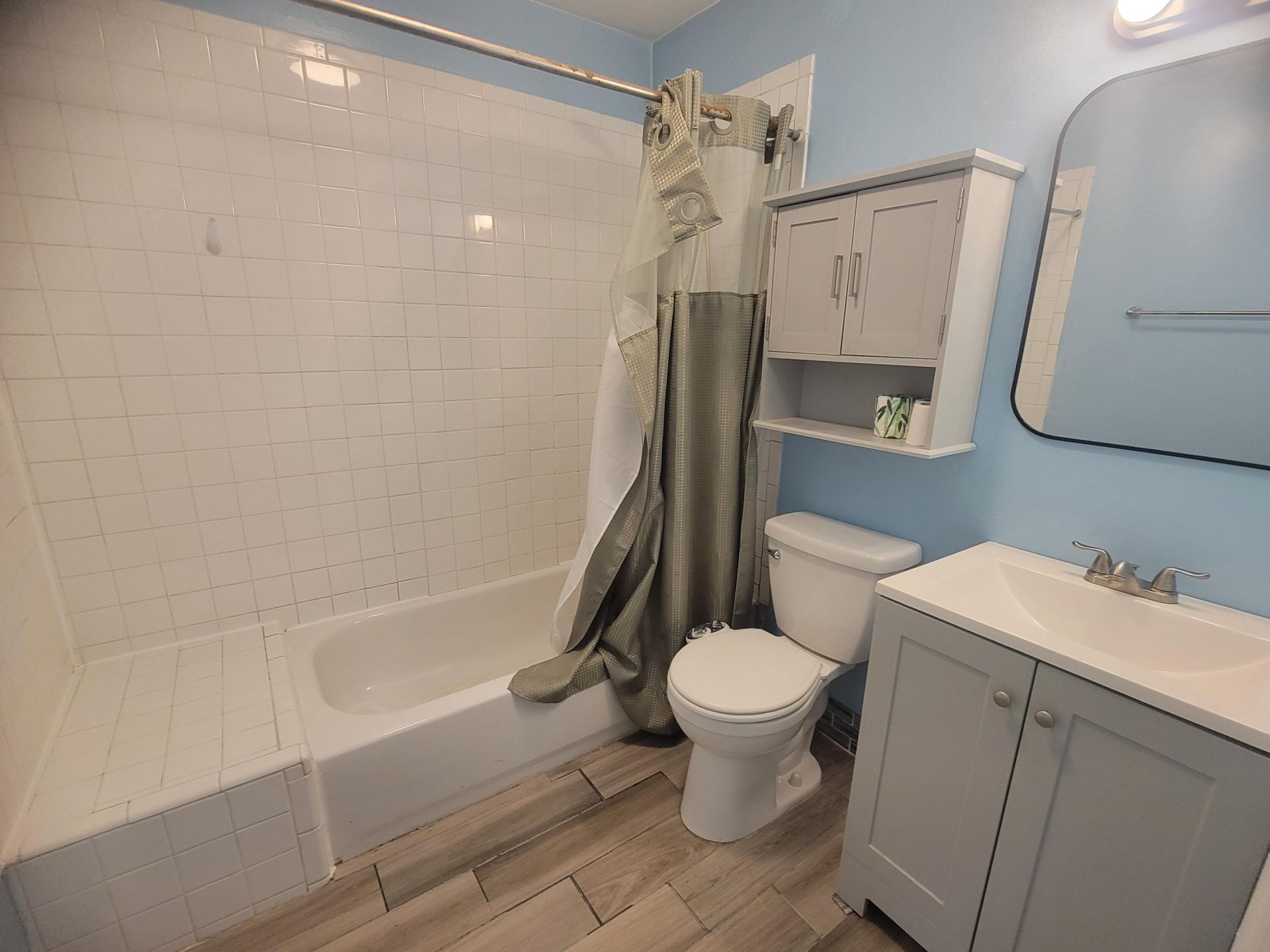 19421 Canal Drive, Sugarloaf, FL 33042 Photo