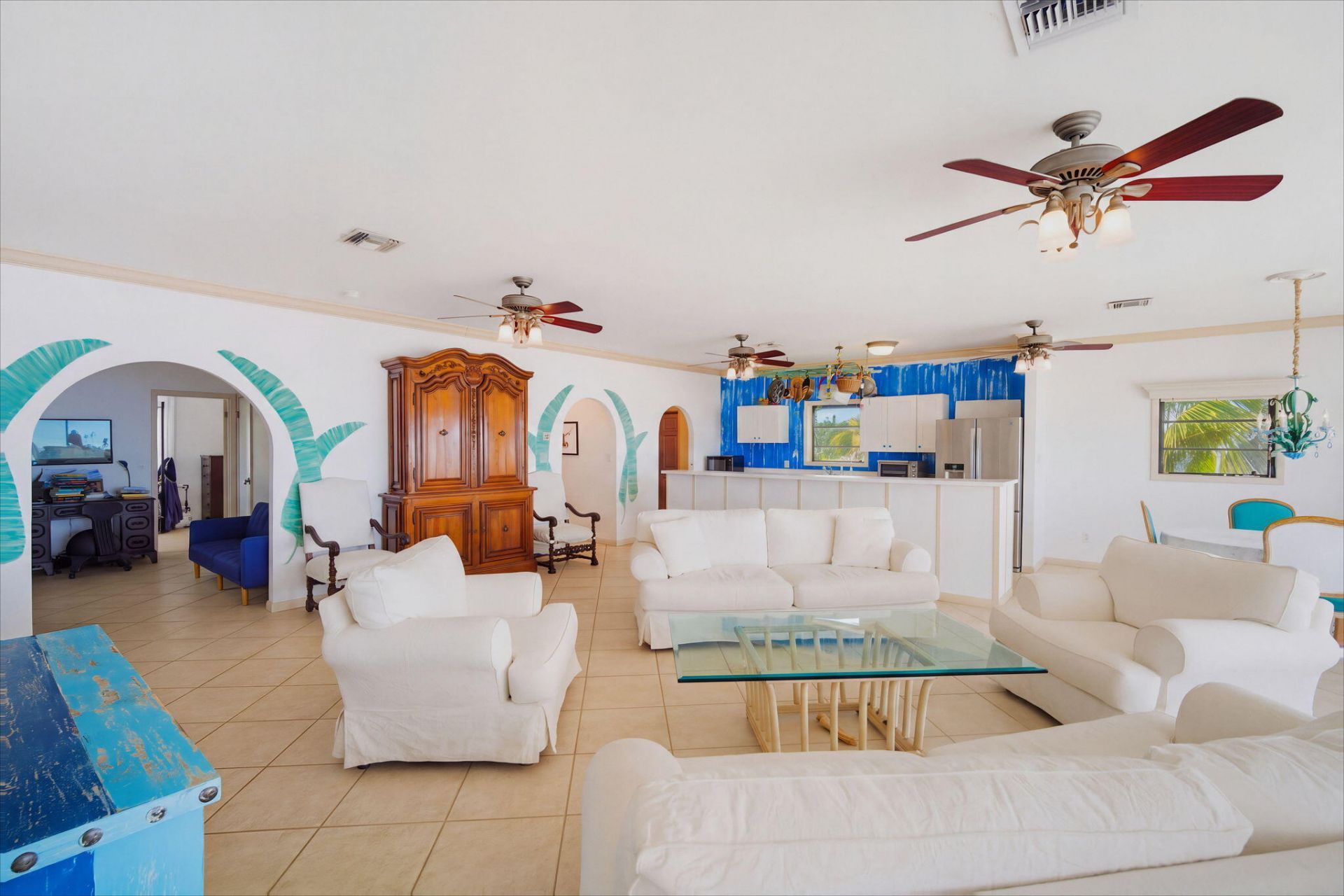 3256 Catherine Street, Big Torch Key, FL 33042 Photo
