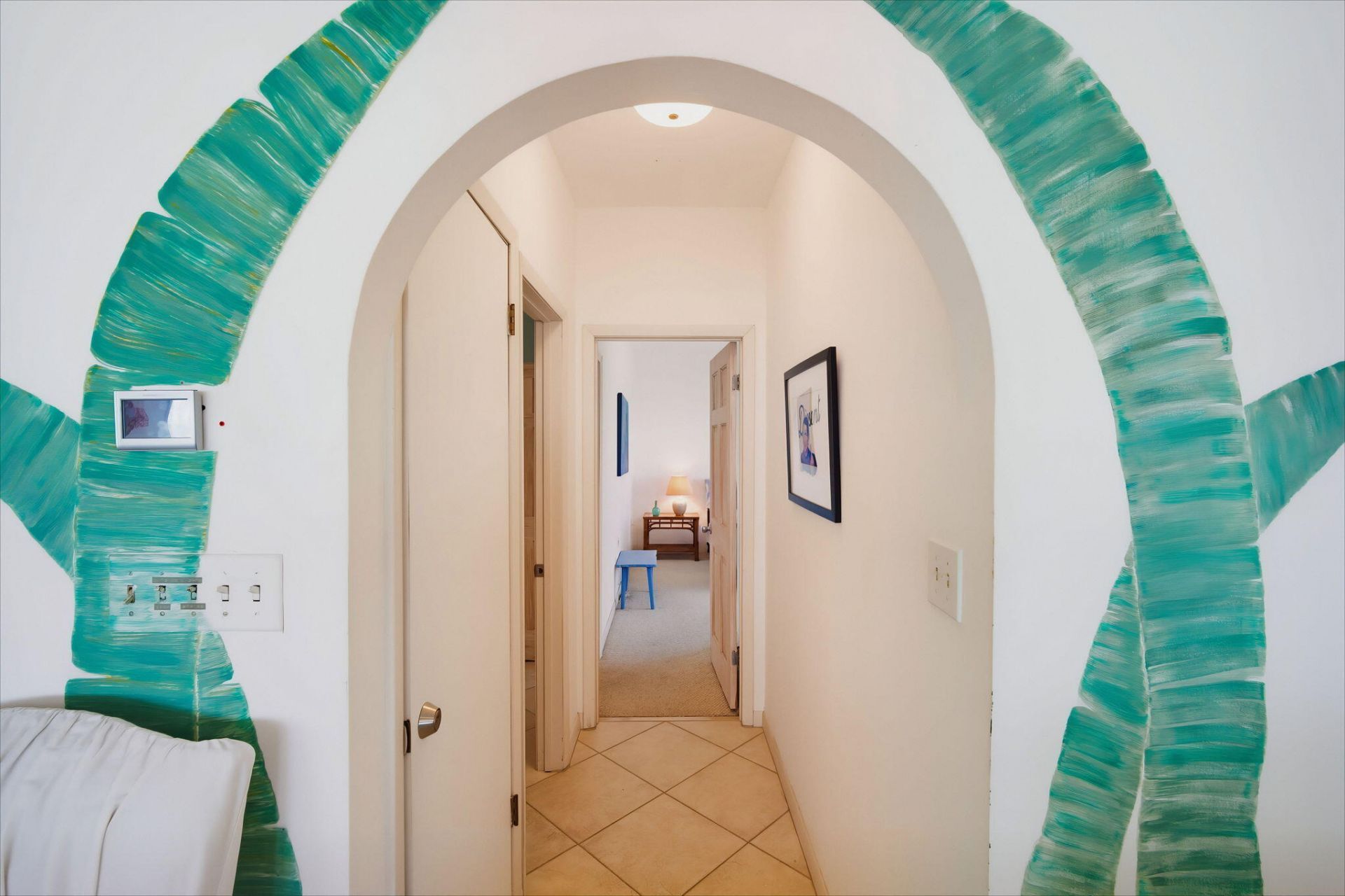 3256 Catherine Street, Big Torch Key, FL 33042 Photo