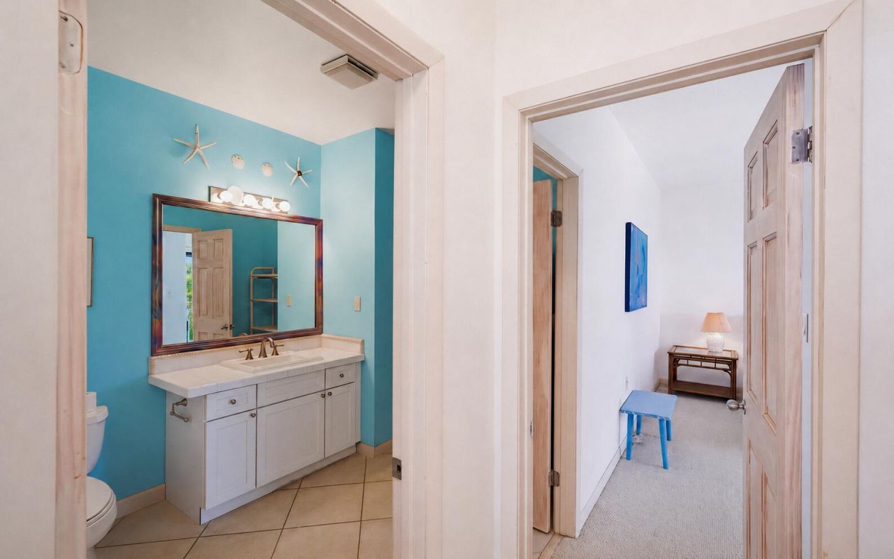 3256 Catherine Street, Big Torch Key, FL 33042 Photo