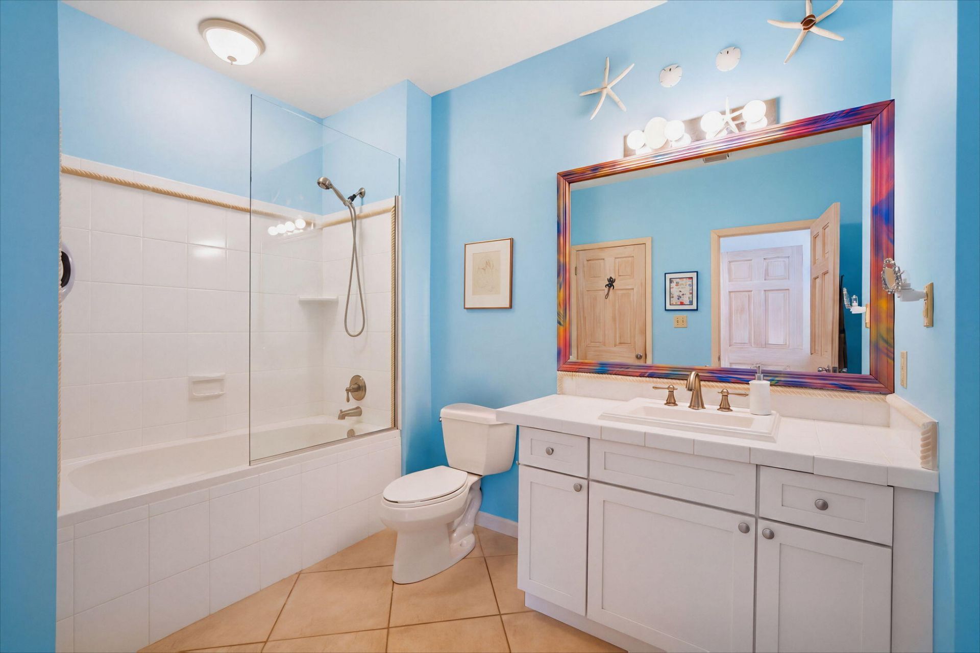 3256 Catherine Street, Big Torch Key, FL 33042 Photo