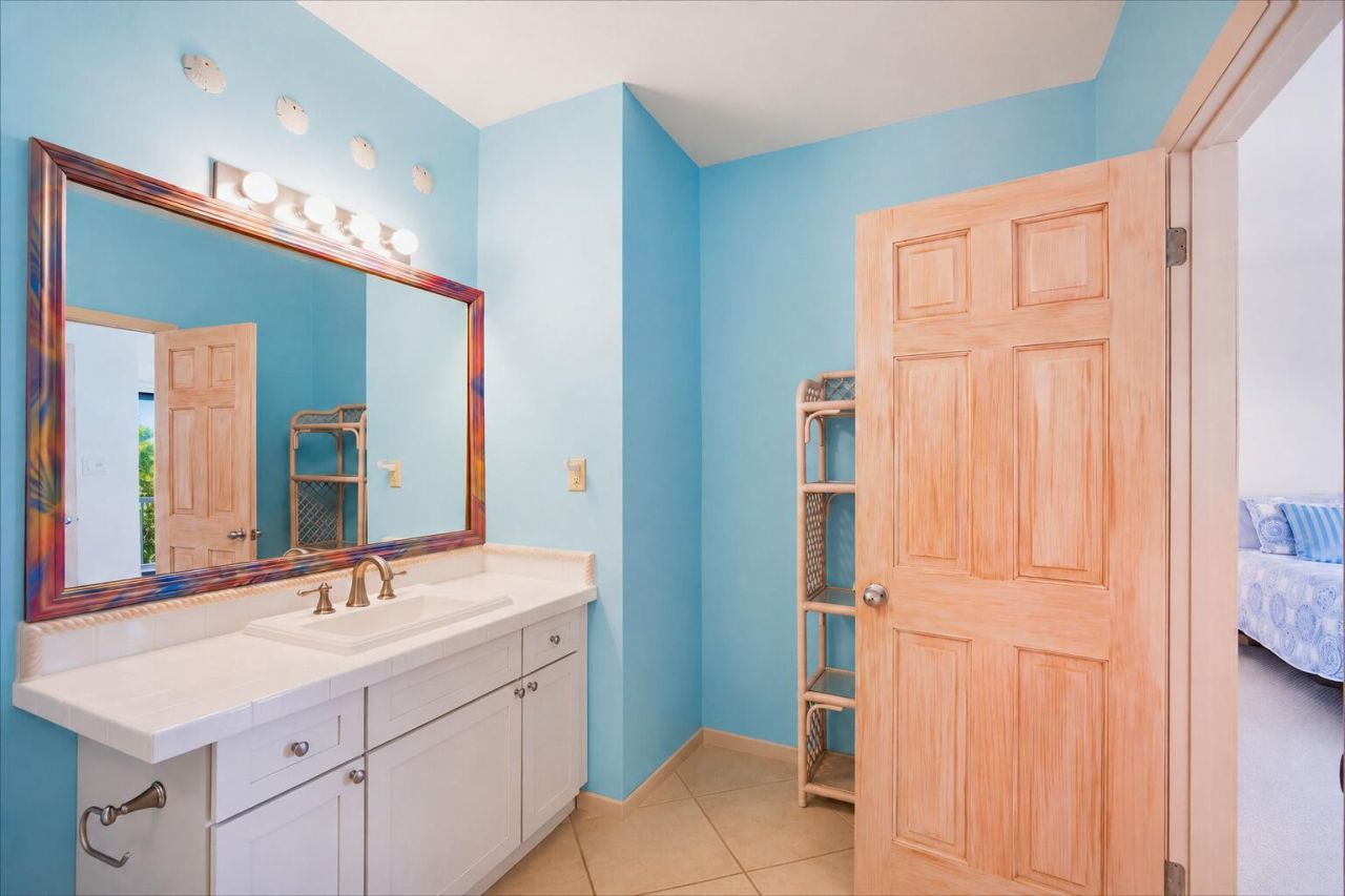 3256 Catherine Street, Big Torch Key, FL 33042 Photo