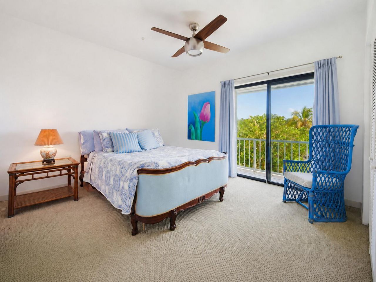 3256 Catherine Street, Big Torch Key, FL 33042 Photo