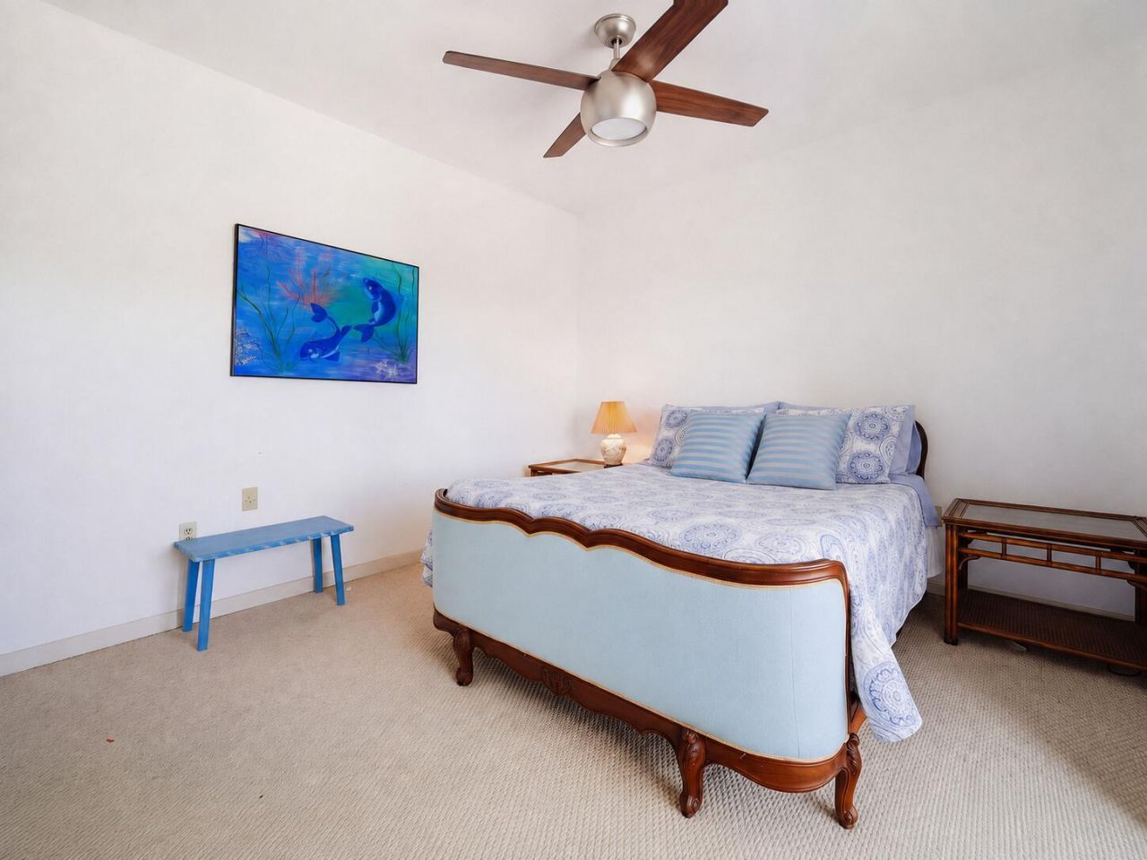 3256 Catherine Street, Big Torch Key, FL 33042 Photo