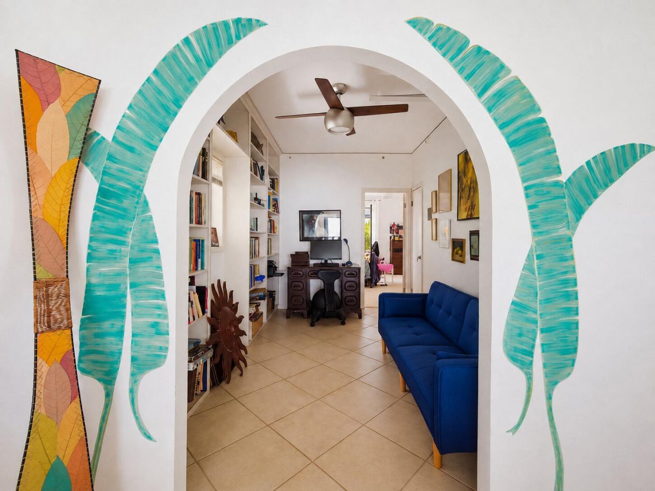 3256 Catherine Street, Big Torch Key, FL 33042 Photo