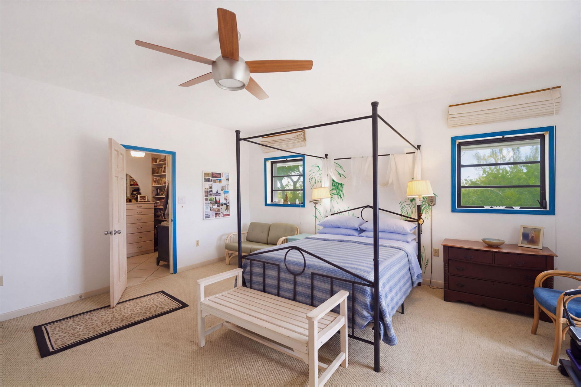 3256 Catherine Street, Big Torch Key, FL 33042 Photo
